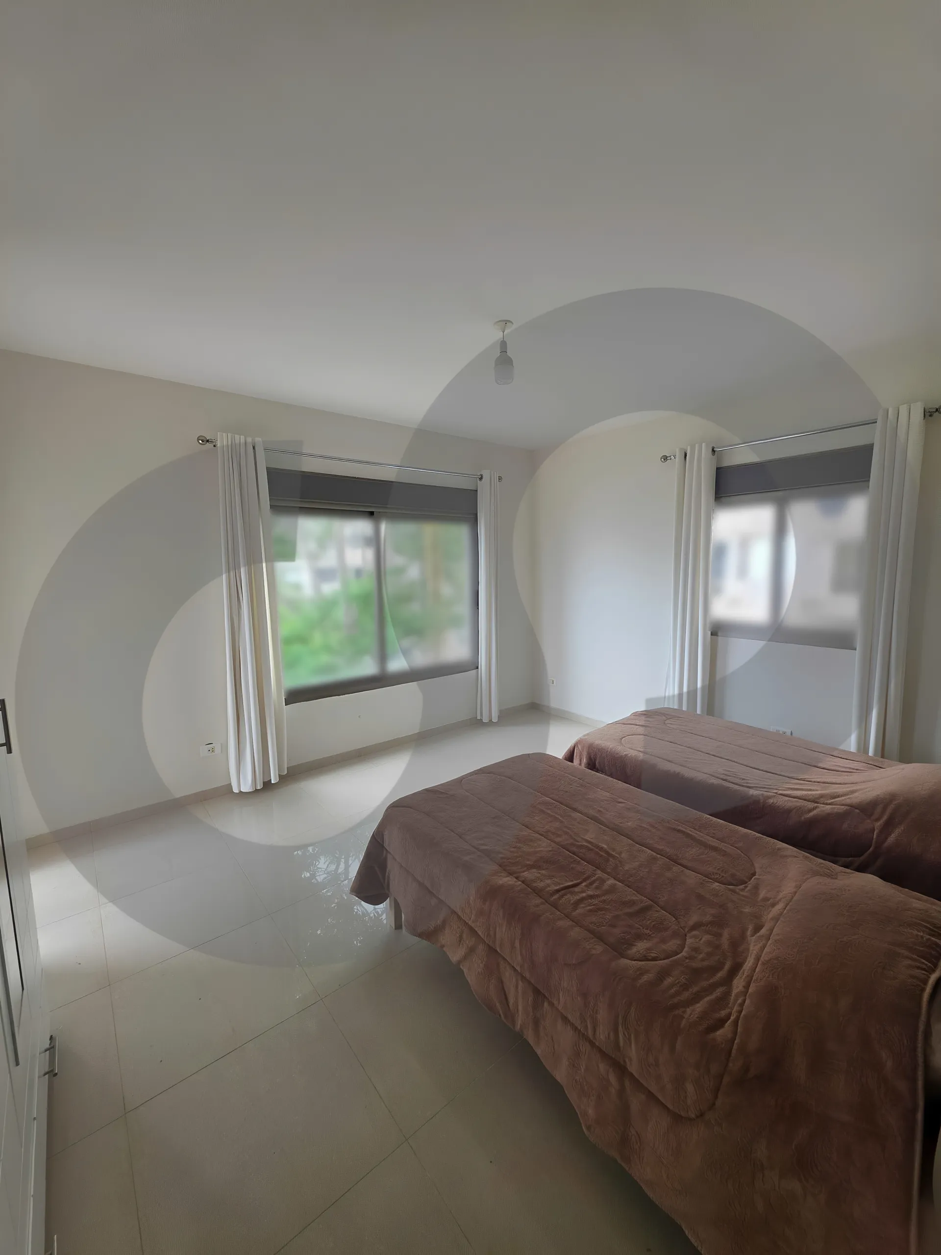 Building for Sale in Haret Sakher