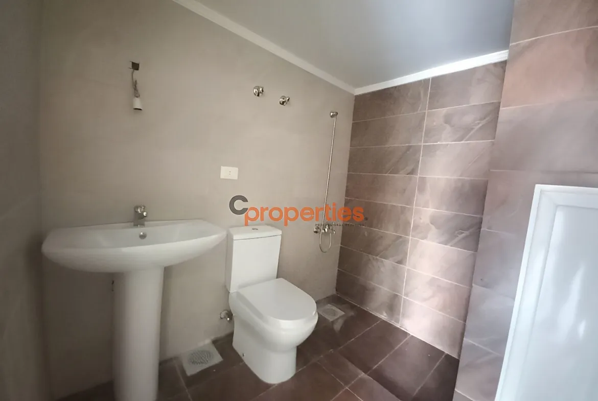 Apartment for Sale in Habboub