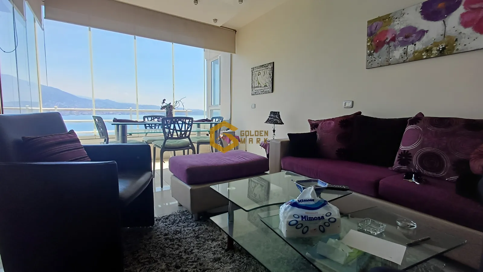 Chalet for Sale in Tabarja
