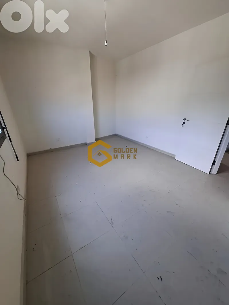Duplex for Sale in Ghazir - 3 bed, 2 bath