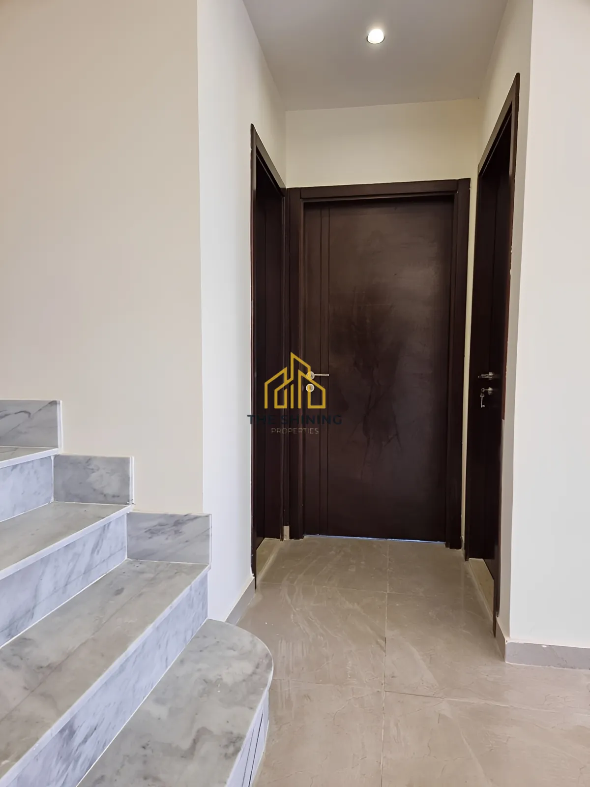 Duplex for sale in Kahaleh, lebanon