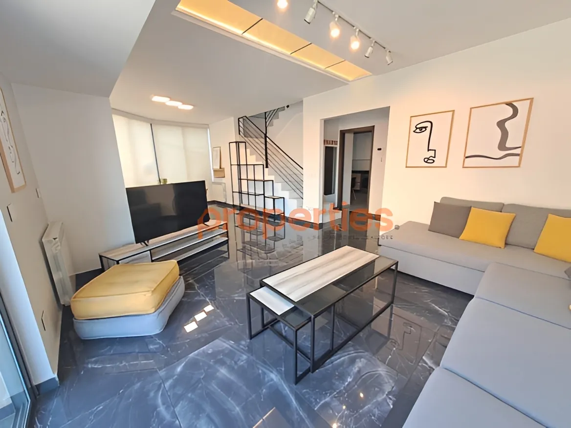 Apartment for Rent in Remeil - 3 bed, 4 bath