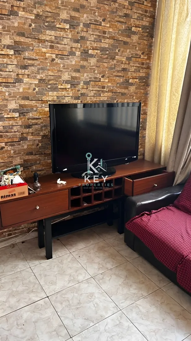 Apartment for rent in Antelias, Lebanon