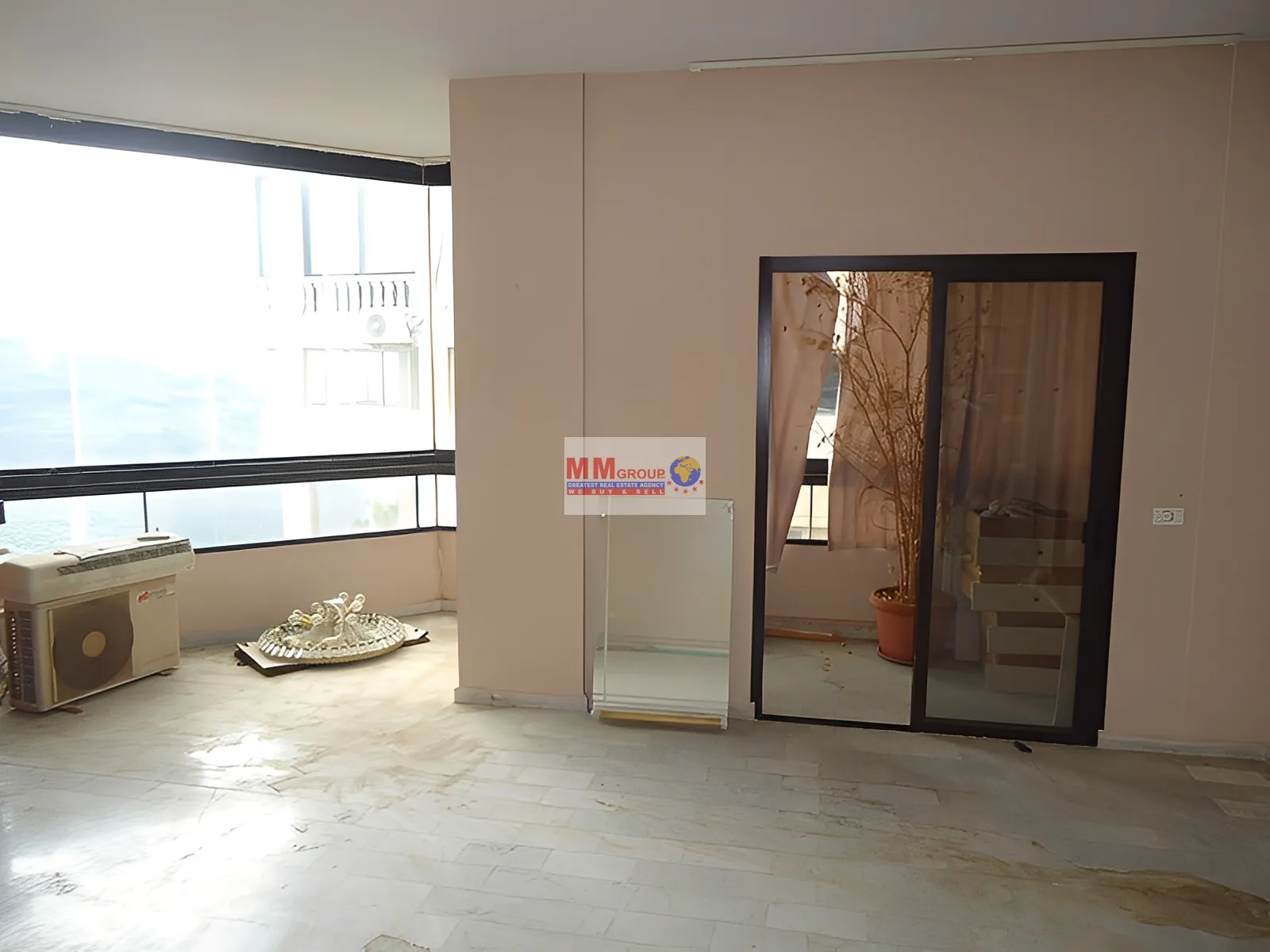 Apartment for Sale in Monteverde - 3 bed, 4 bath