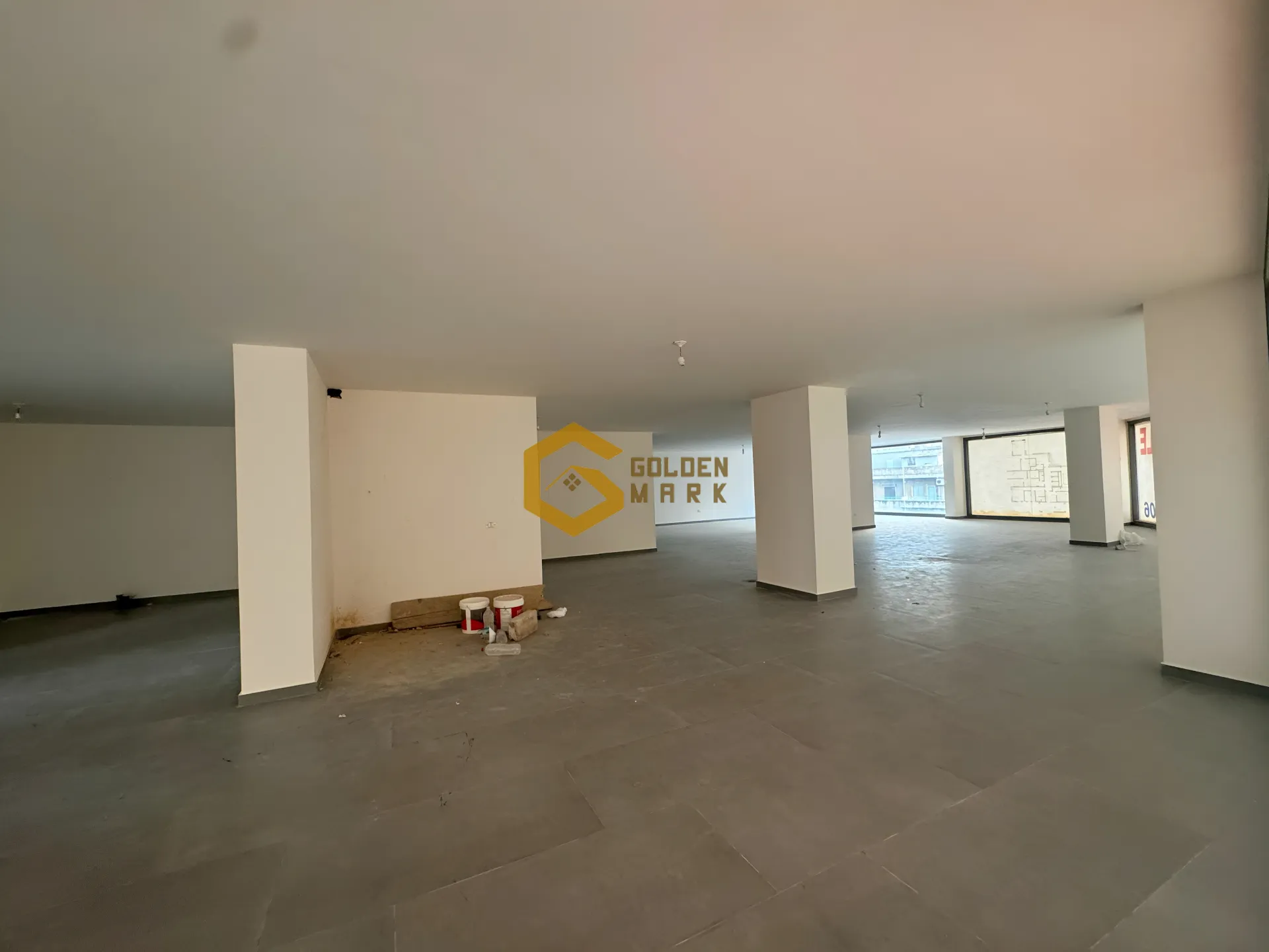 Apartment for Rent in Zalqa