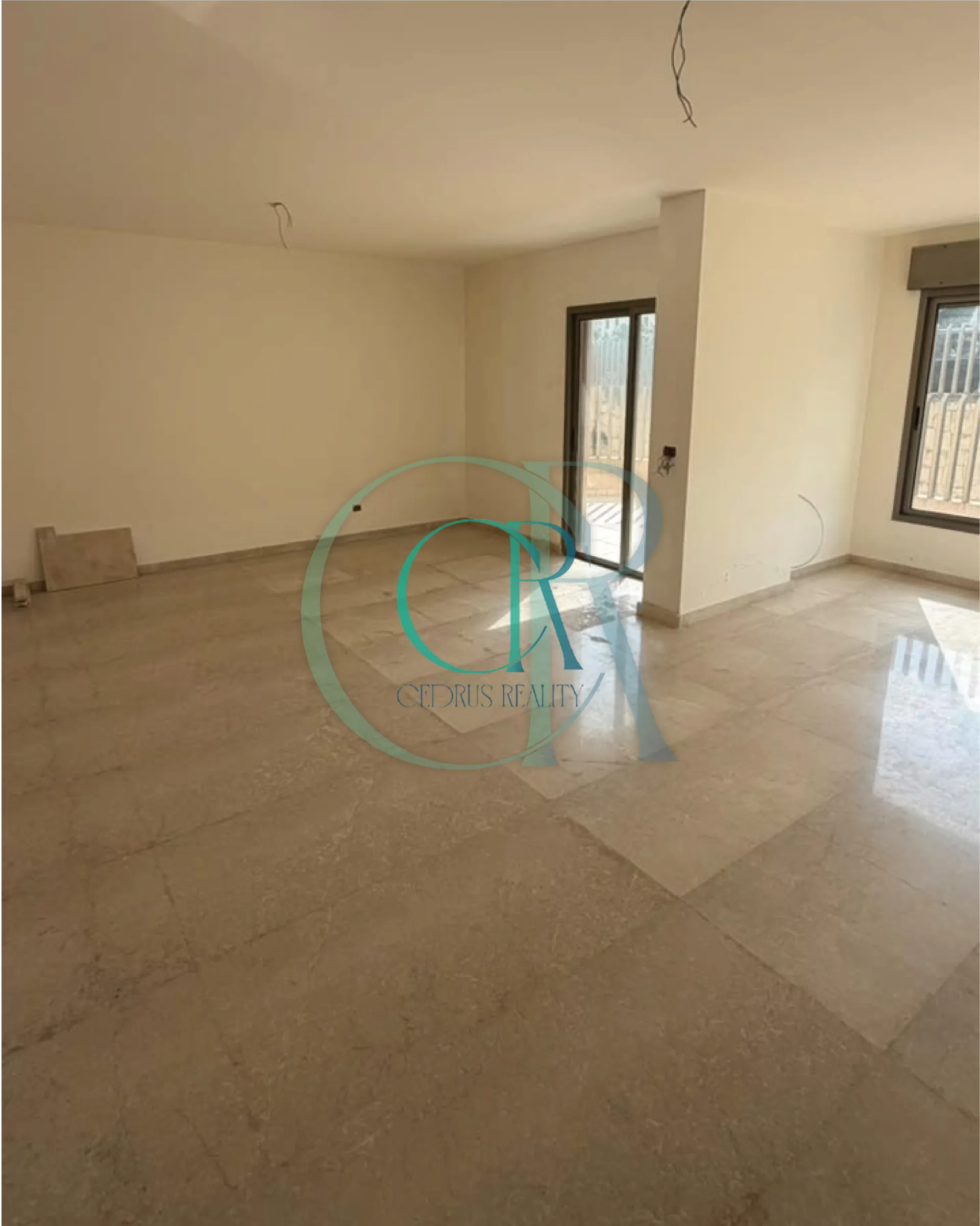 Apartment for sale in Jbeil