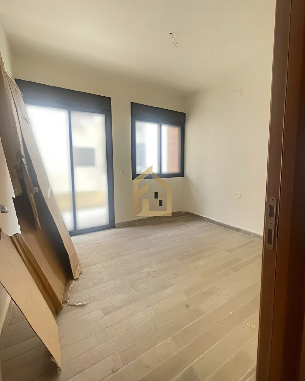 Apartment for sale in Zouk Mosbeh, Lebanon