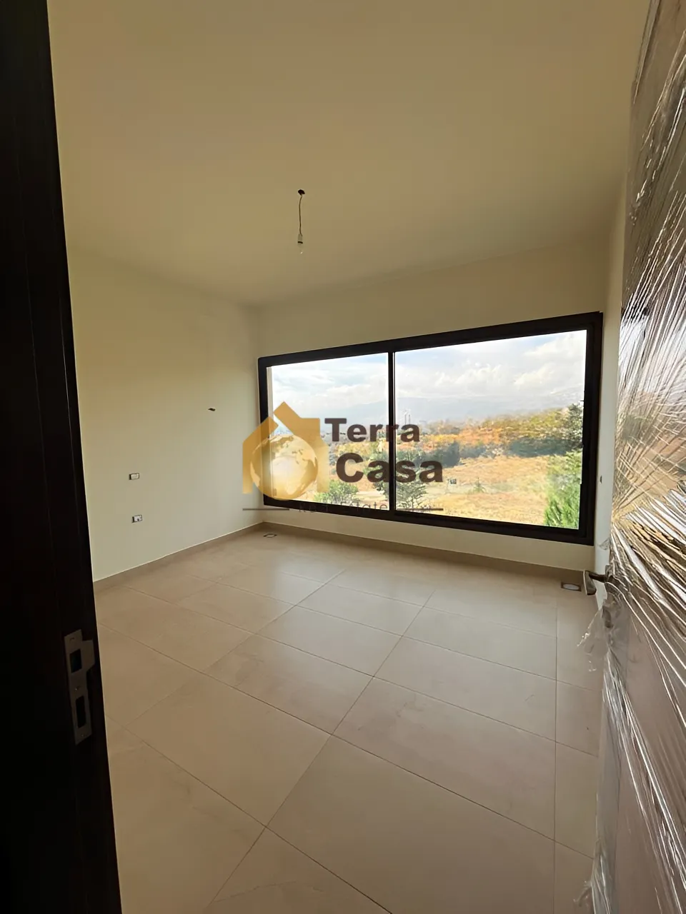 Apartment for sale in Ksara