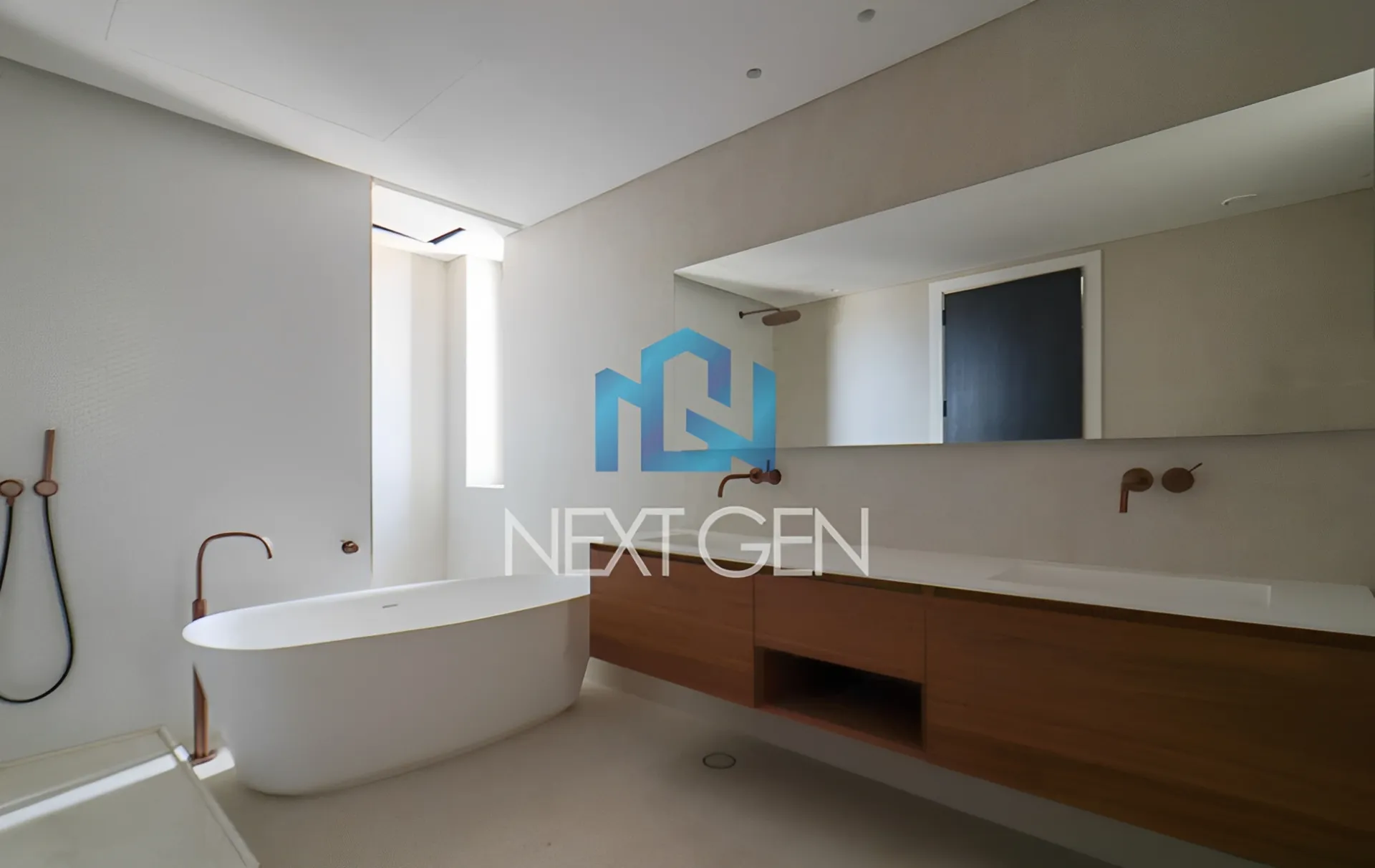Apartment for sale in Achrafieh, Beirut, Lebanon