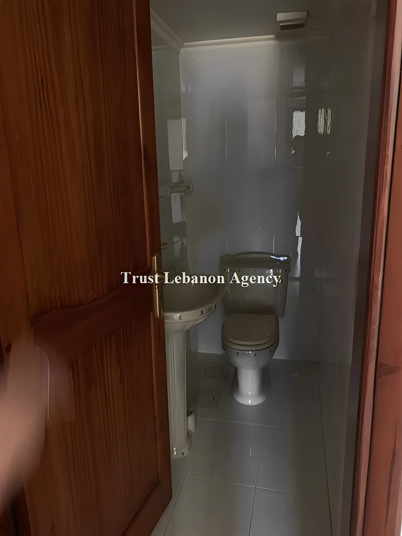 Apartment for Sale in Metn Jdeideh Lebanon