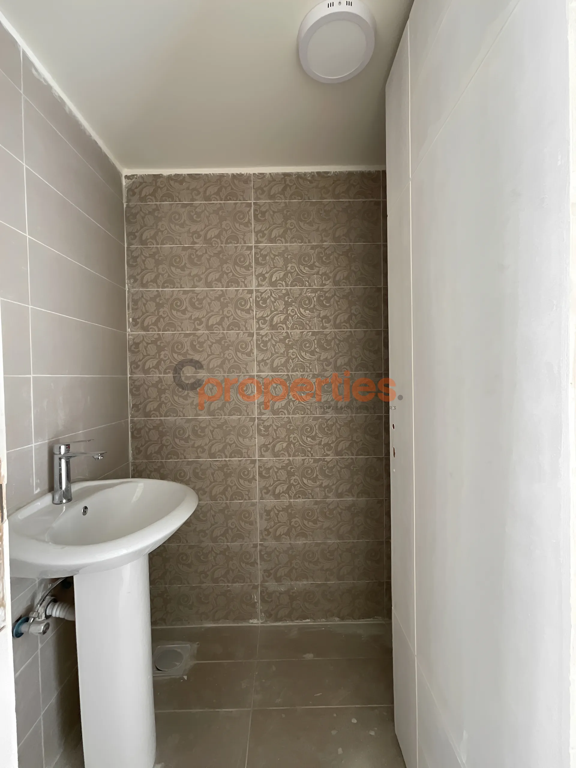 Apartment for Sale in Baouchriyeh