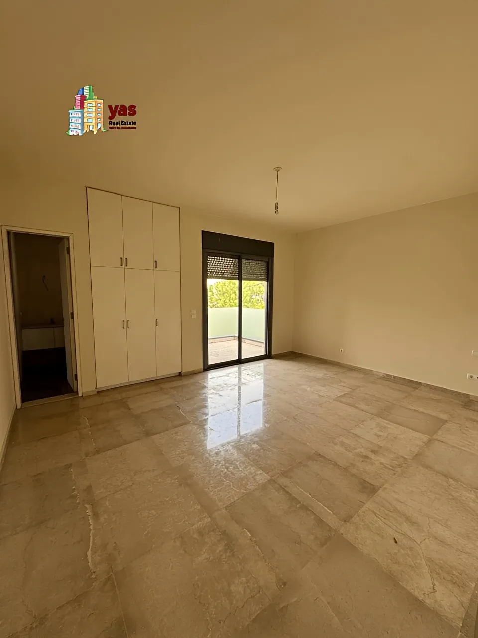 Apartment for Sale in Rabieh