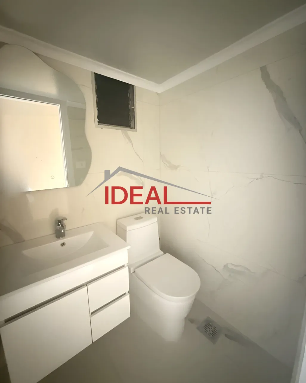 Apartment for sale in Rabieh, Lebanon - 3 bed, 2 bath
