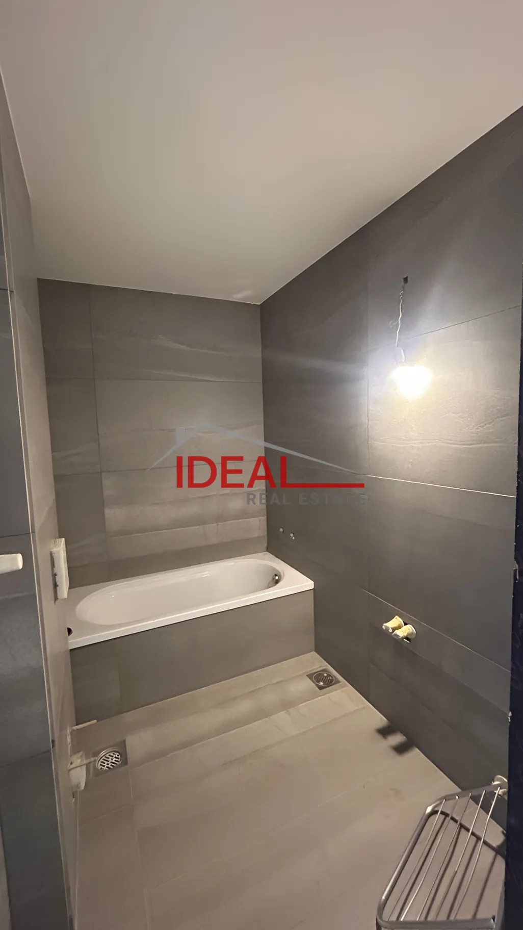 Apartment for sale in Ajaltoun, Lebanon