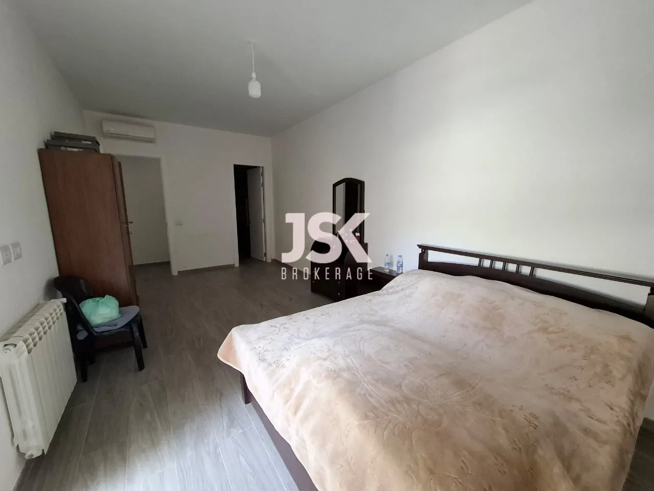 Apartment for Sale in Adma w Dafnah