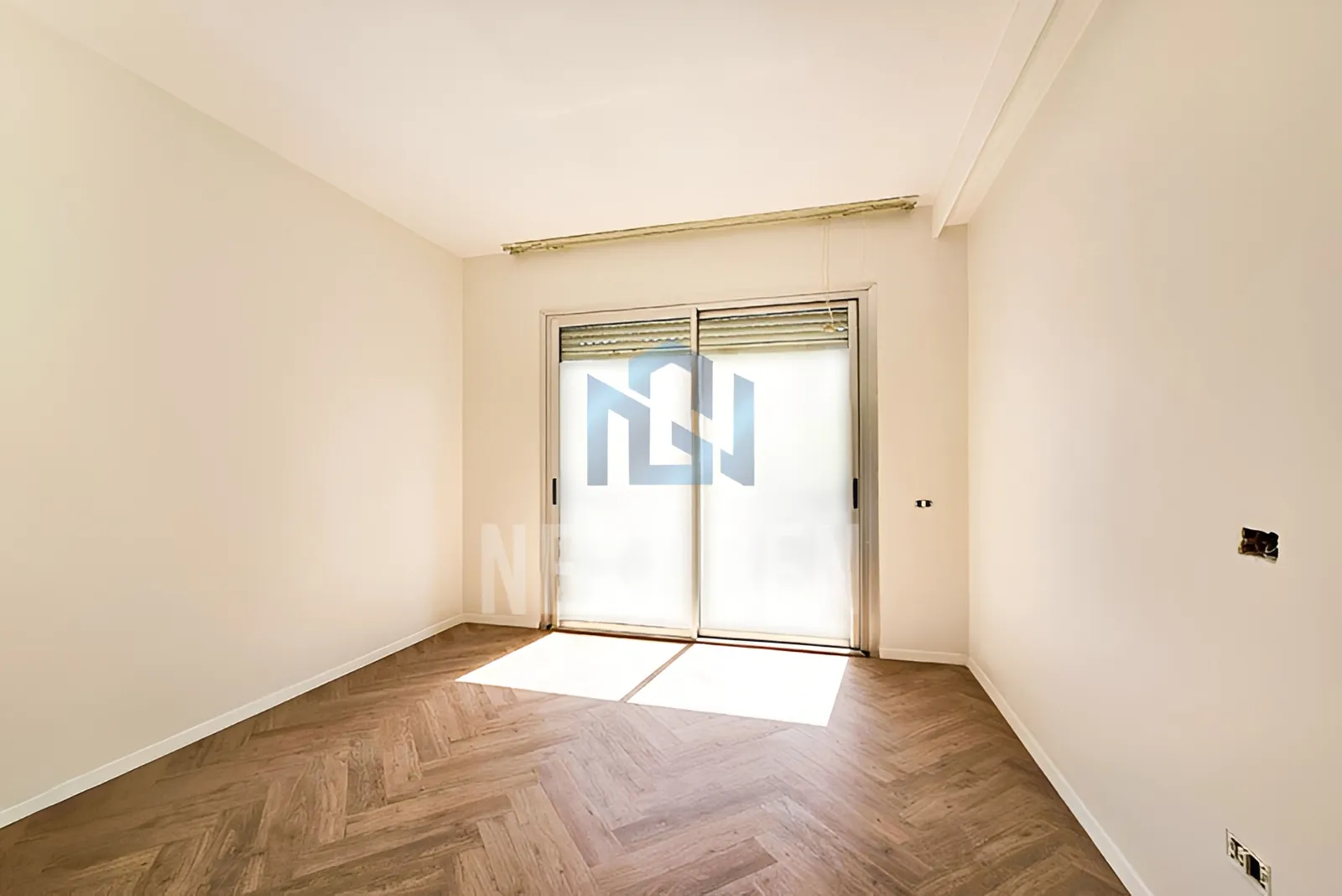 Apartment for Sale in Ras