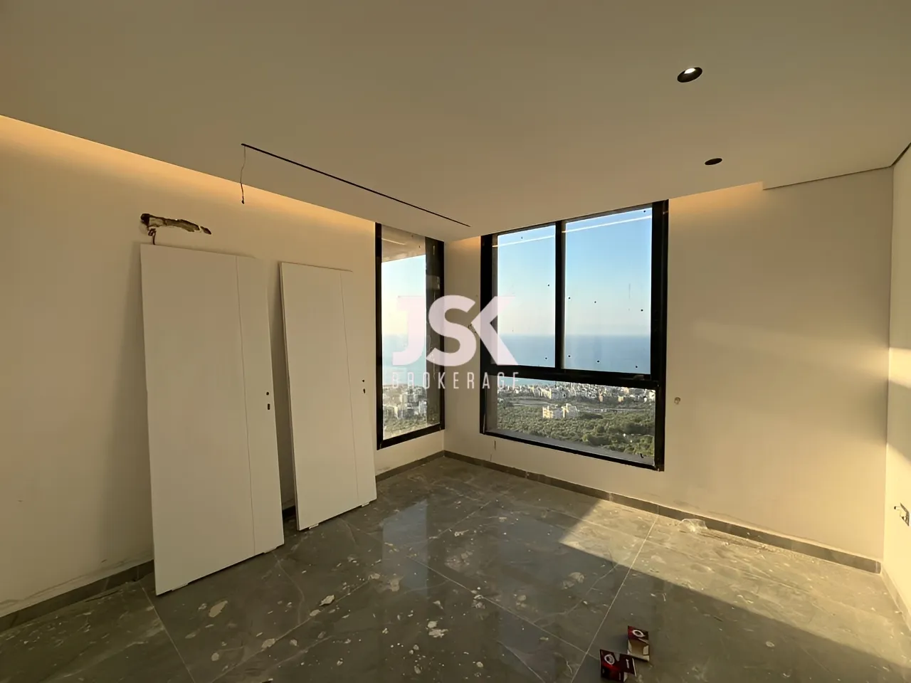 Apartment for Sale in Koura