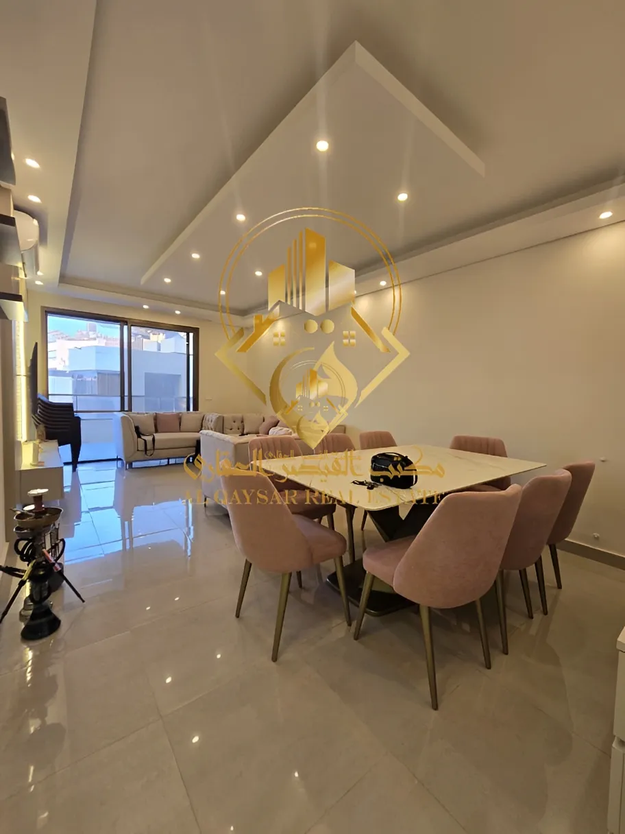Apartment for sale in Blaybel, Lebanon - 2 bed, 3 bath