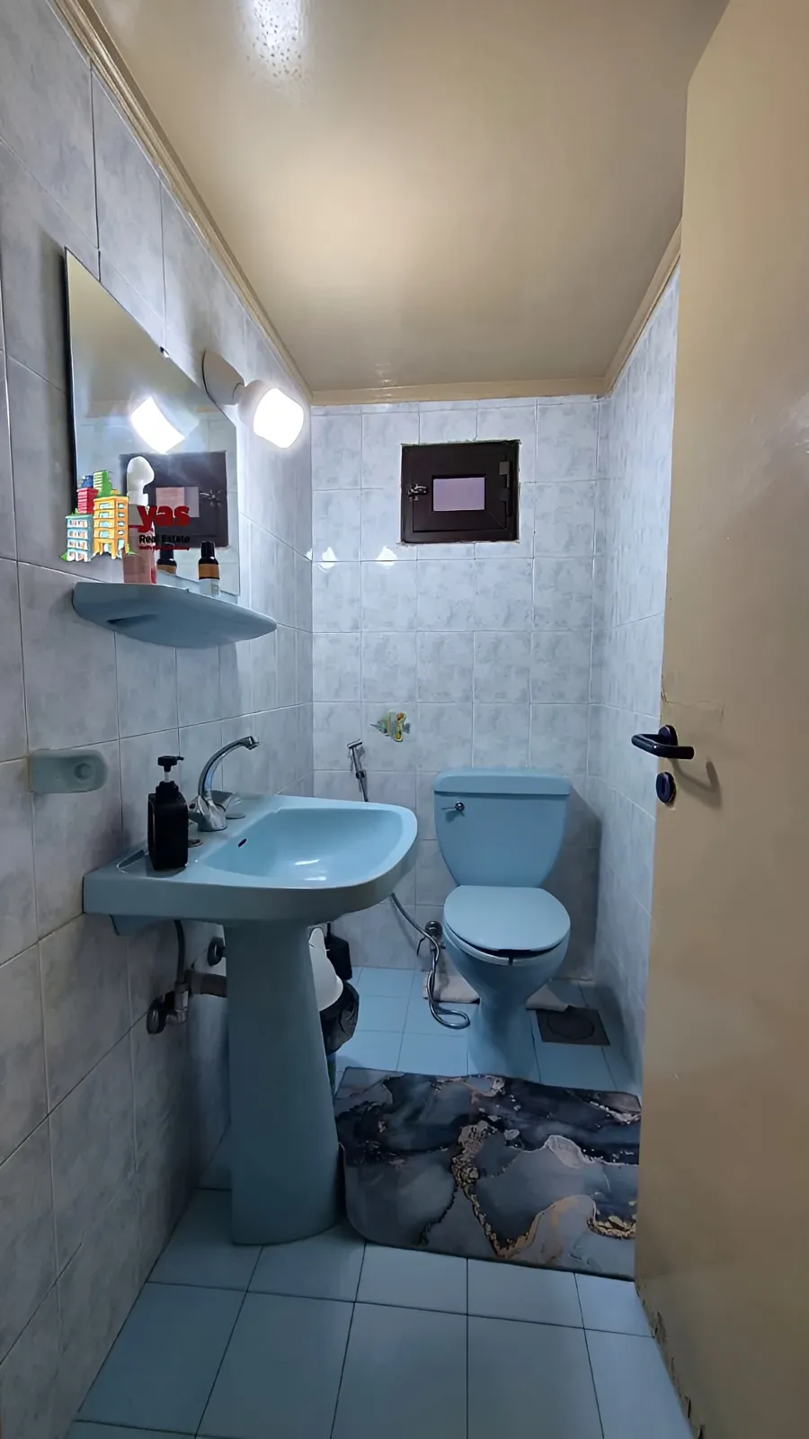 Apartment for Sale in Batroun
