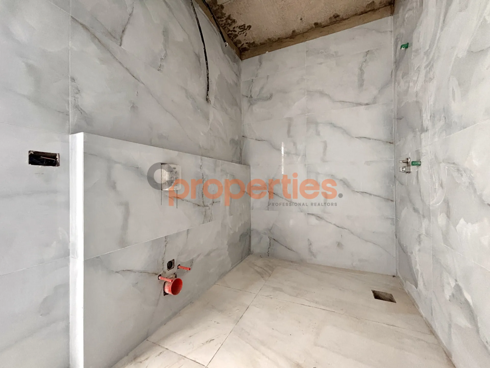 Apartment for Sale in Broummana