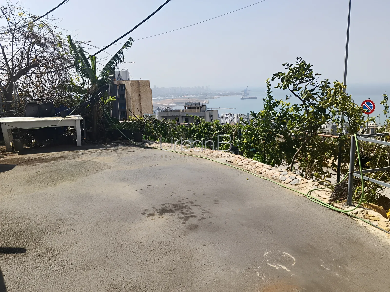 Residential for sale in Jal el dib, lebanon