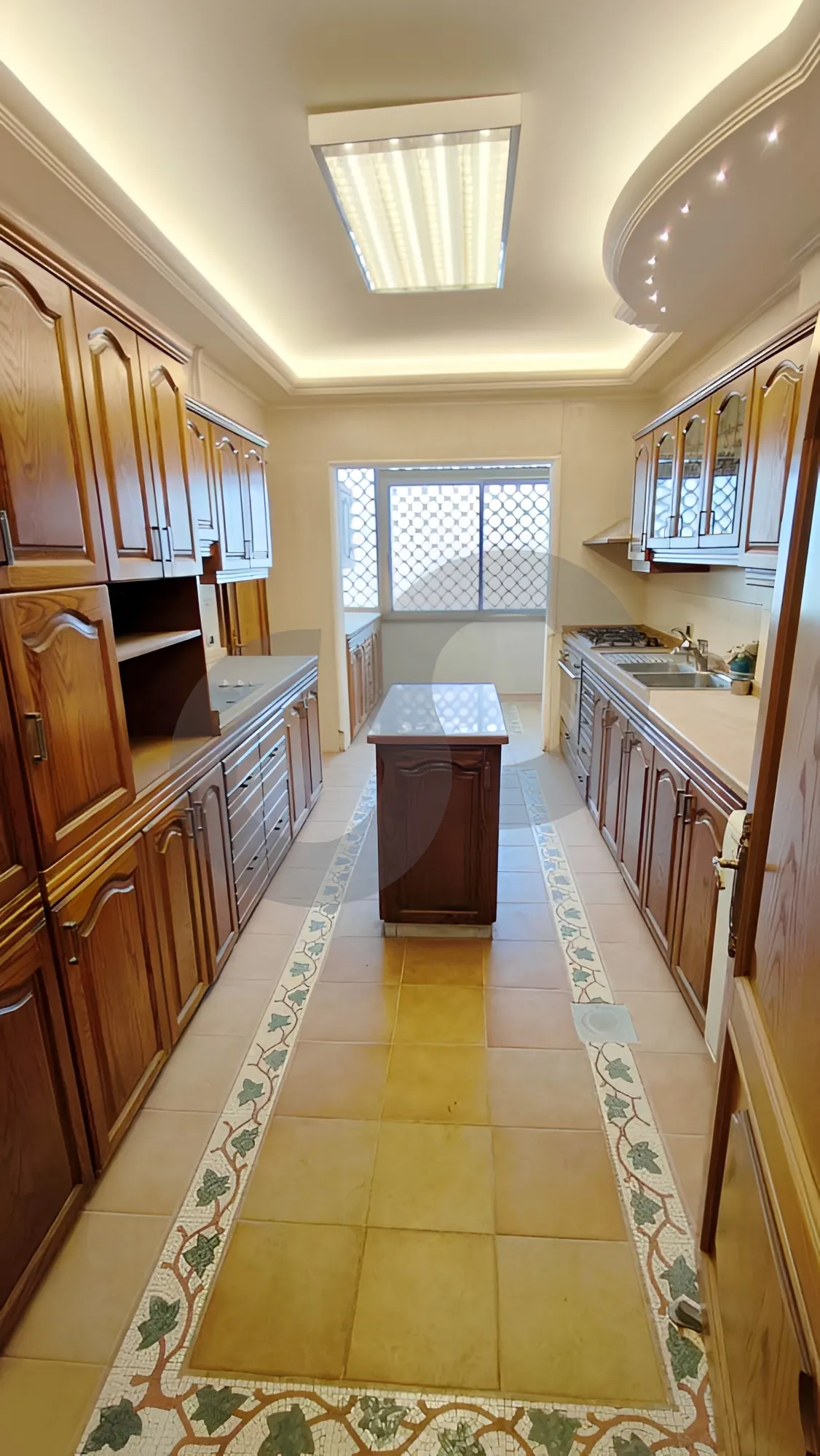 Loft for Sale in Beirut