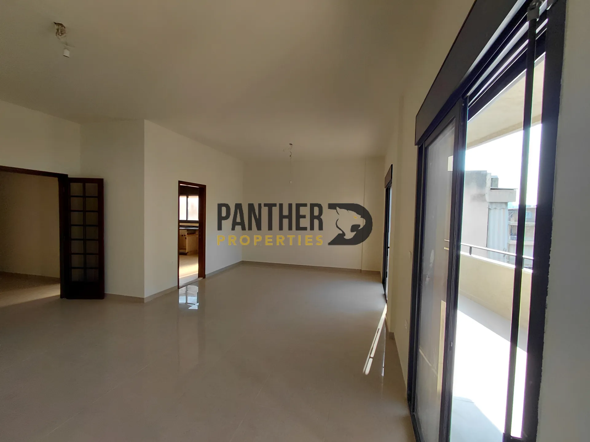 Apartment for sale in New rawda, beirut, lebanon