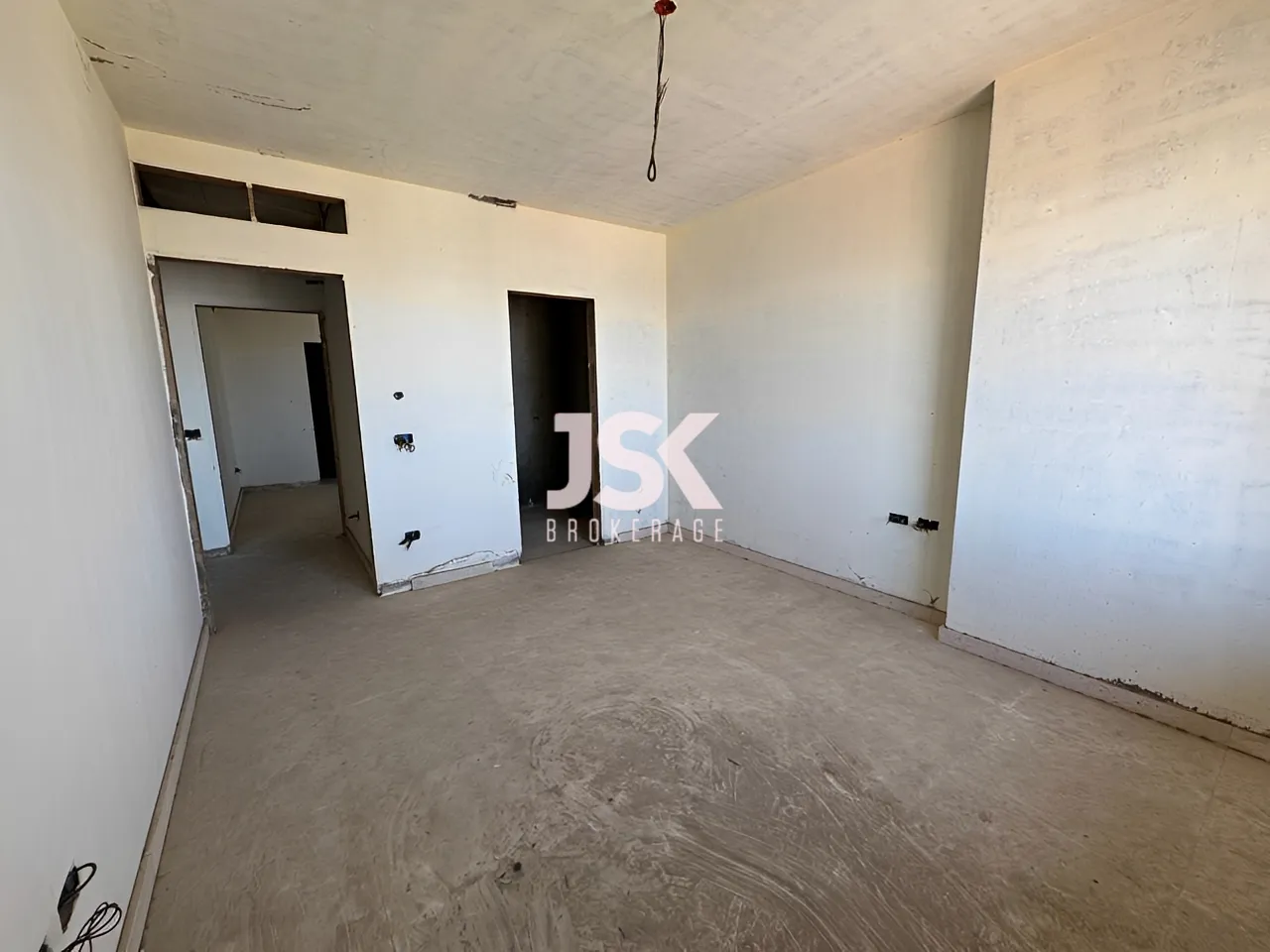 Apartment for Sale in Kraytem
