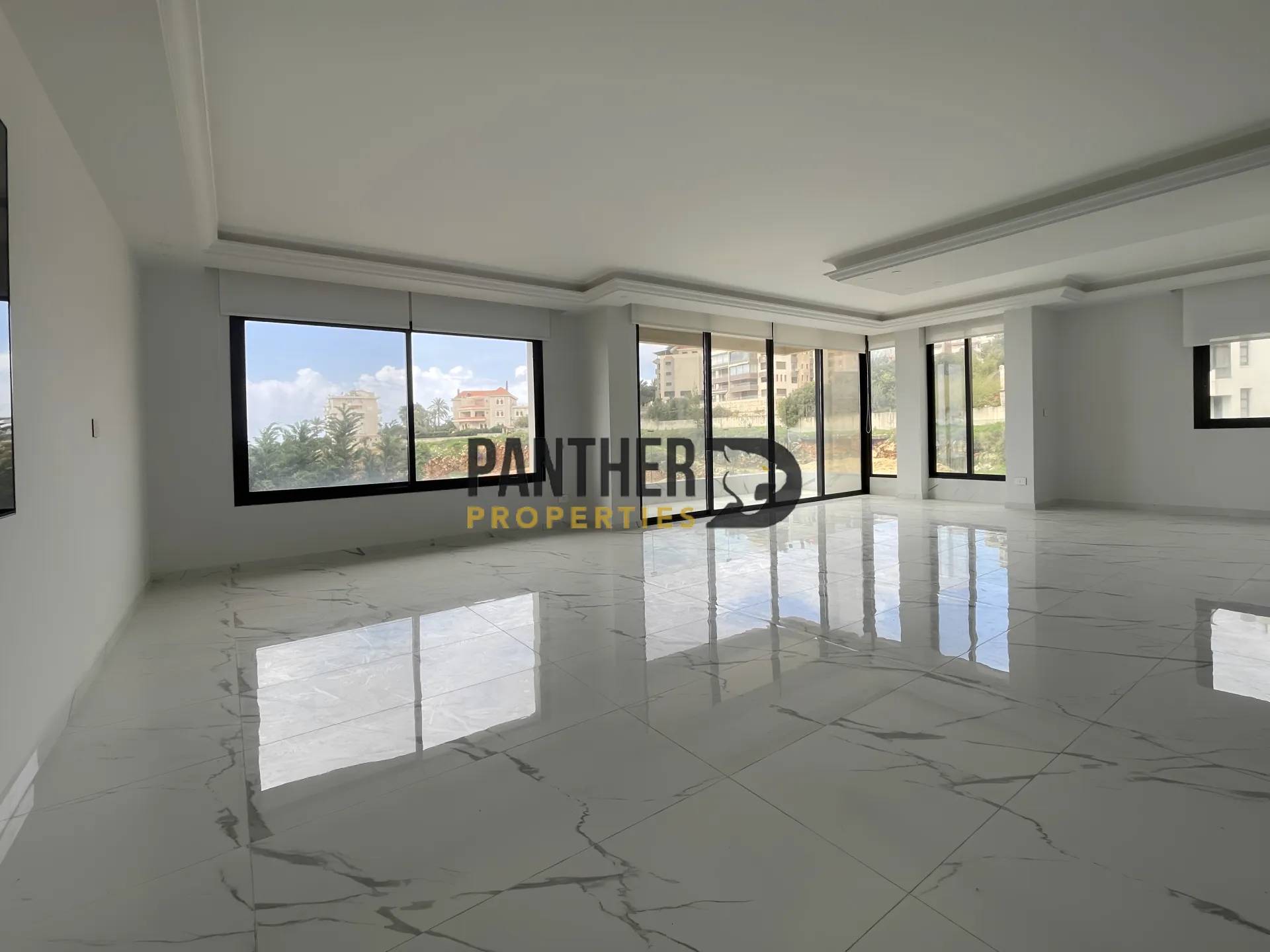 Apartment for sale in Adma w dafnah, lebanon - 3 bed, 3.0 bath