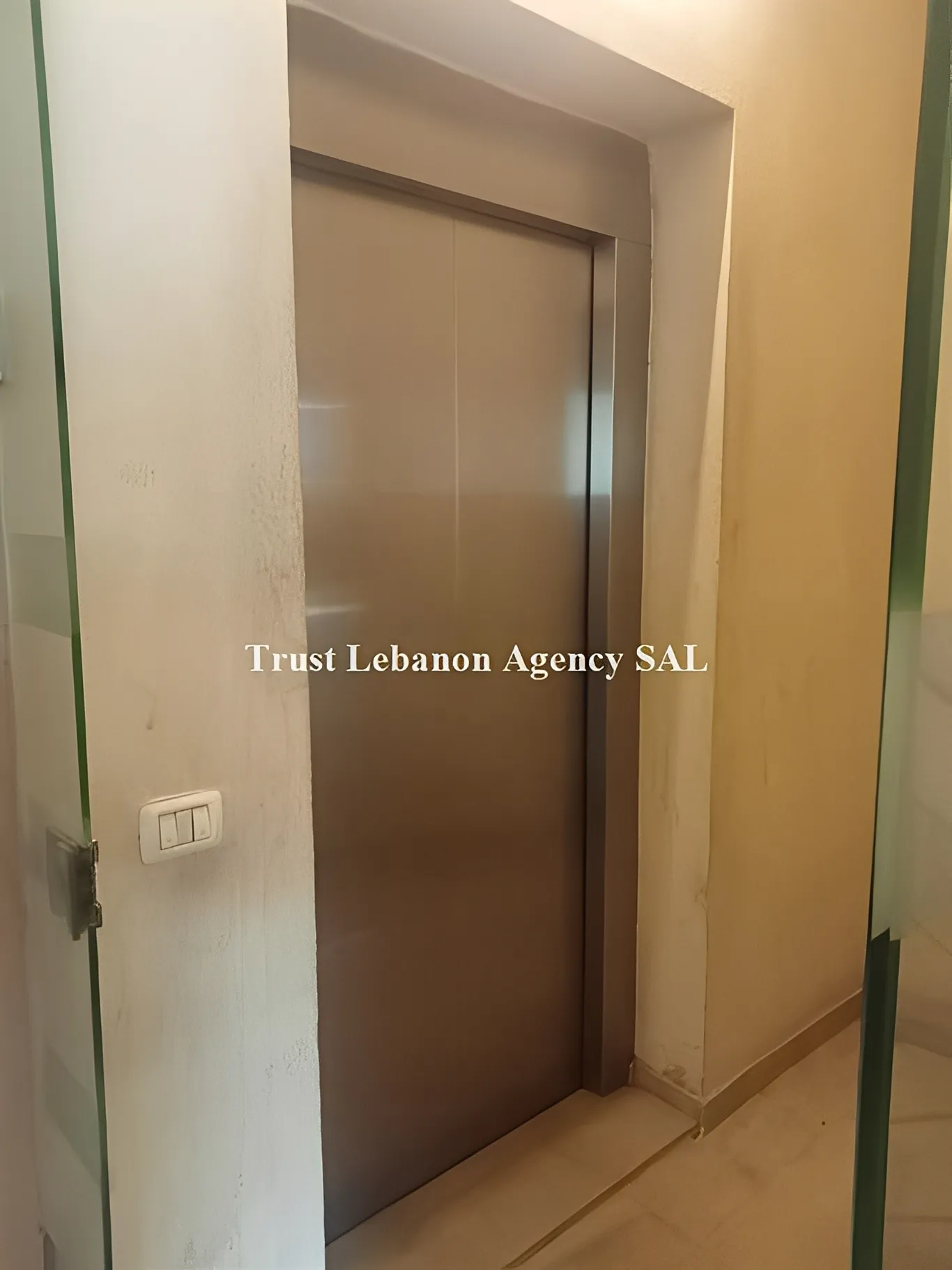Office For Sale in Metn, Mansourieh
