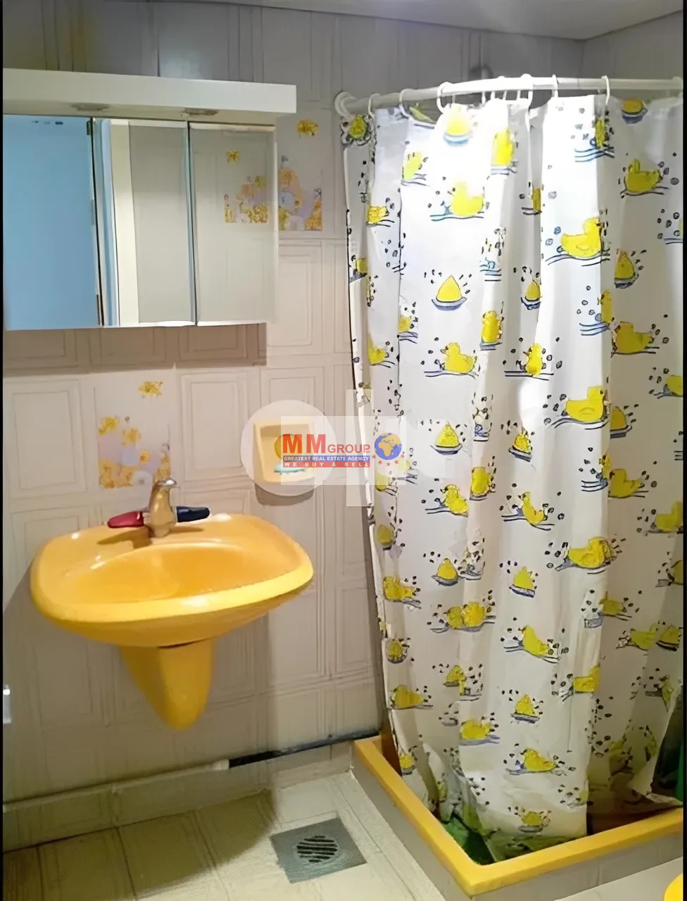 Chalet for sale in Kaslik