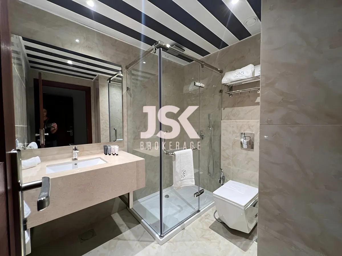 Apartment for Rent in Byblos, Lebanon