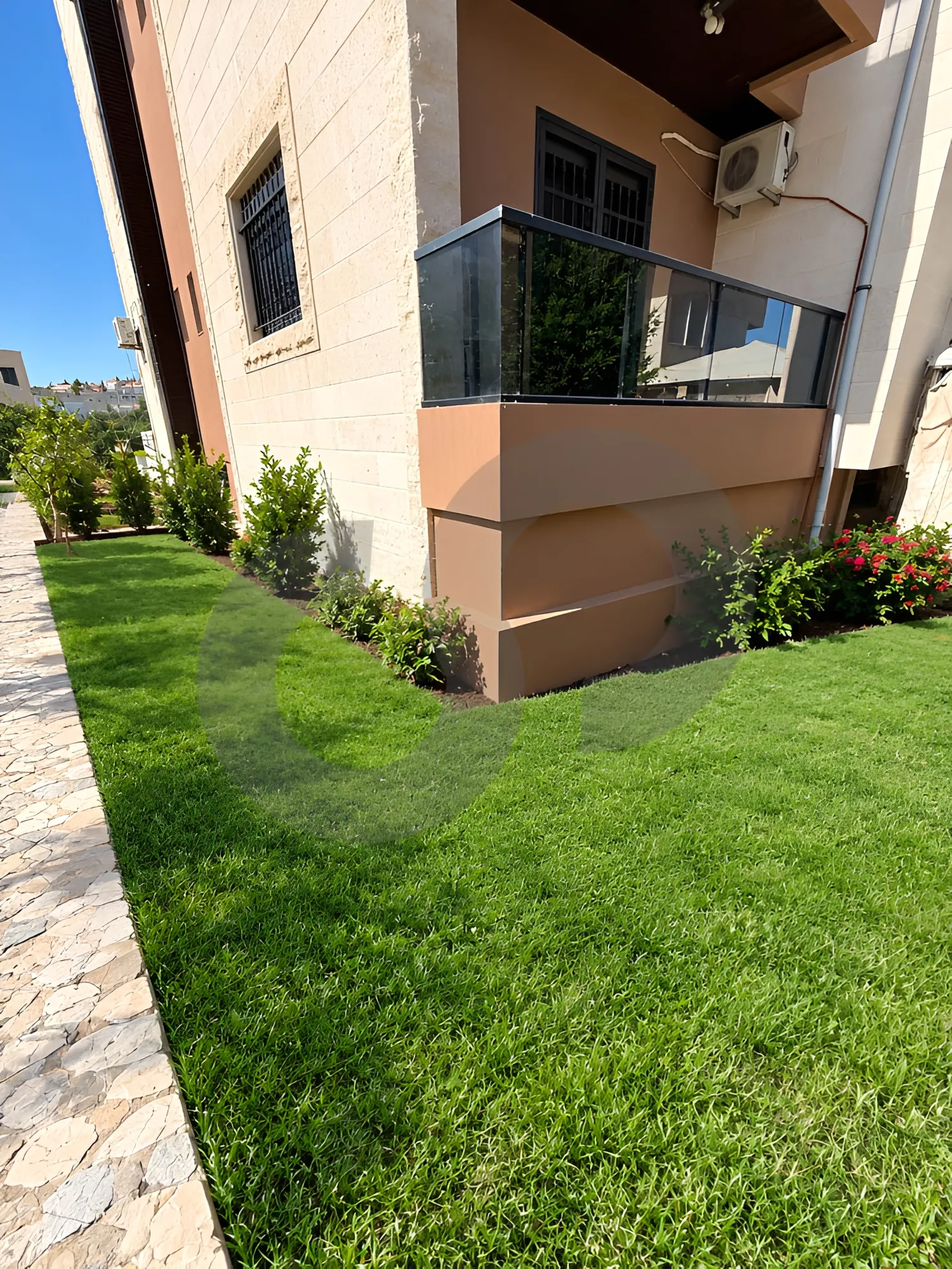 Apartment for Sale in Fatqa