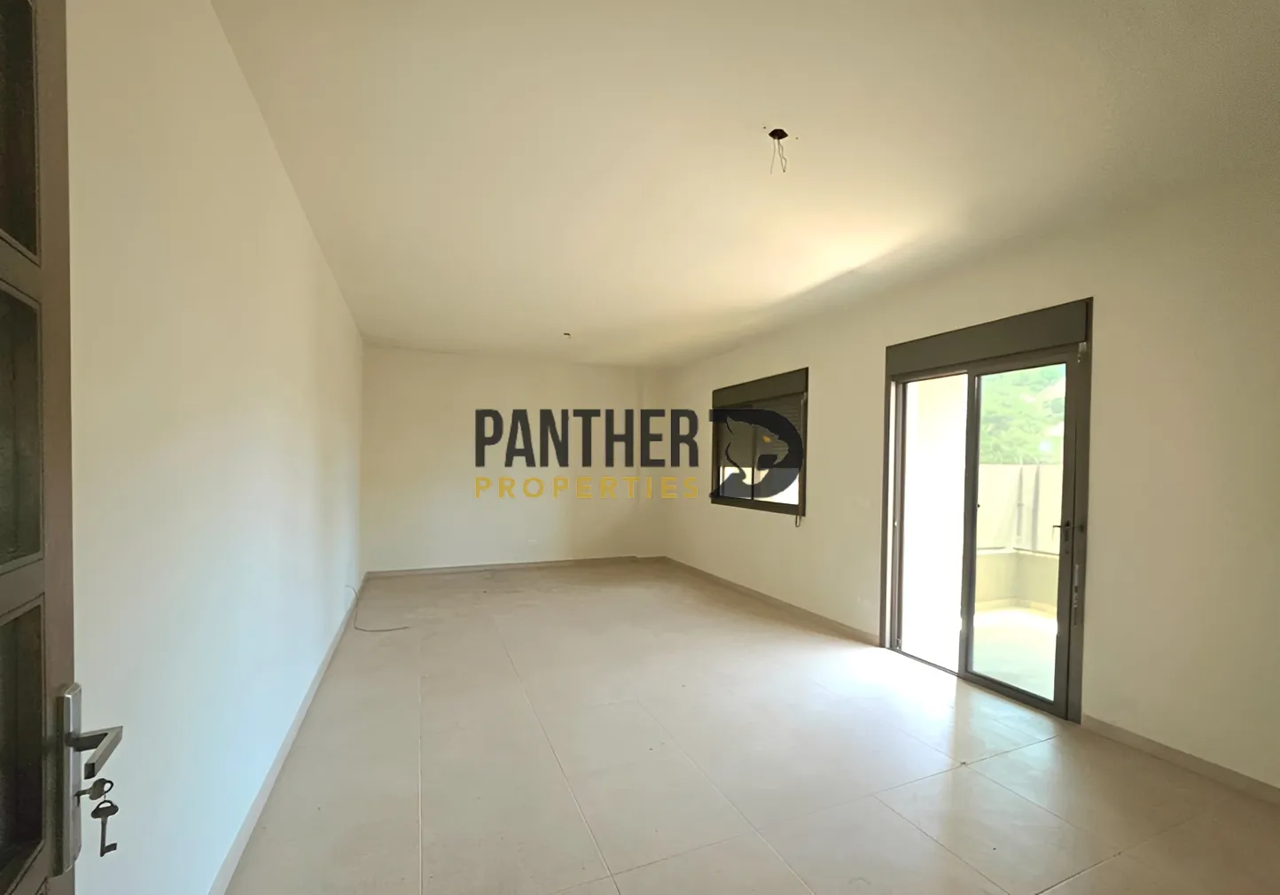 Apartment for sale in Bsaba, Lebanon - 3 bed, 3 bath