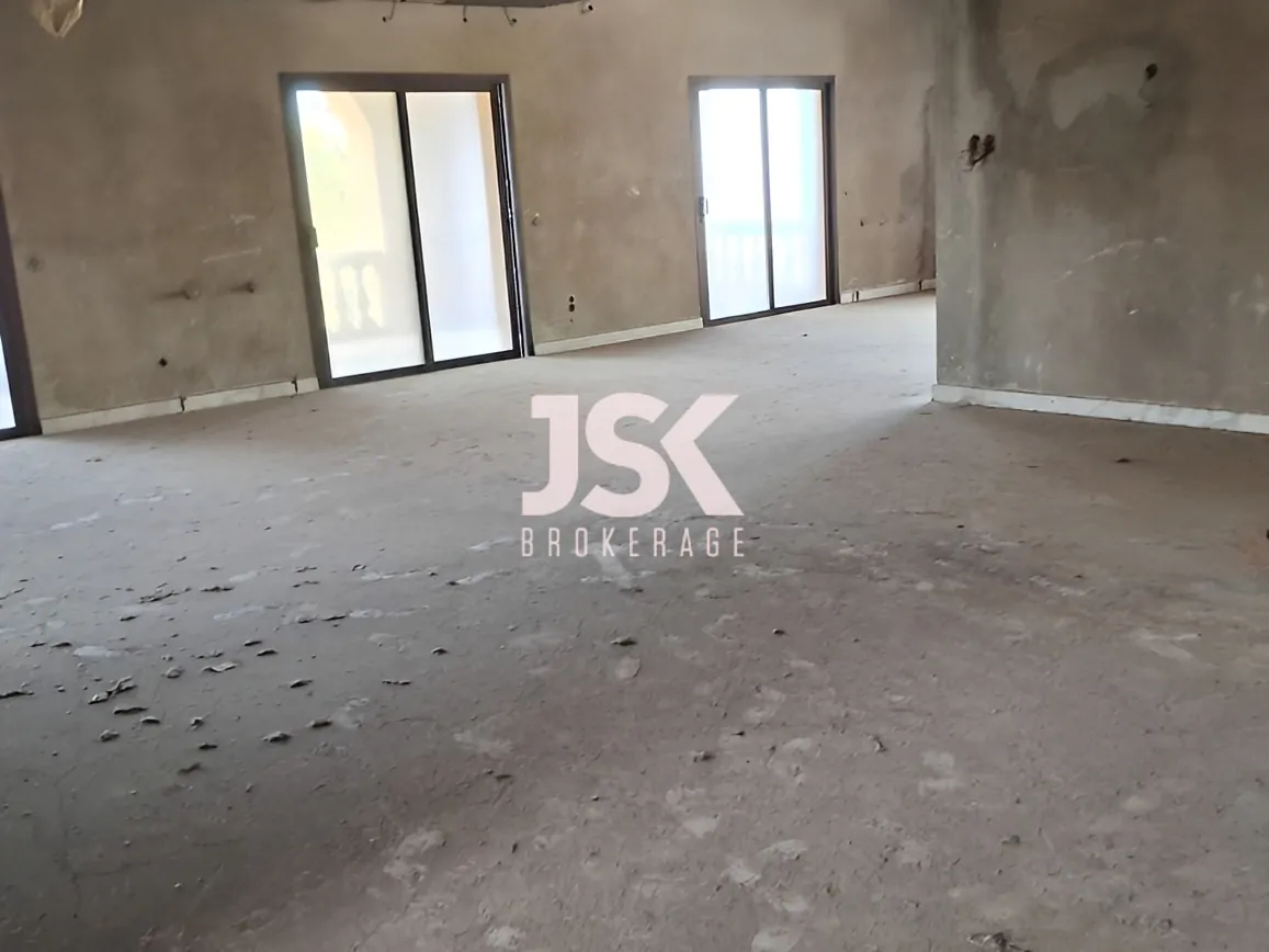 Land for Sale in Naqqache, Lebanon