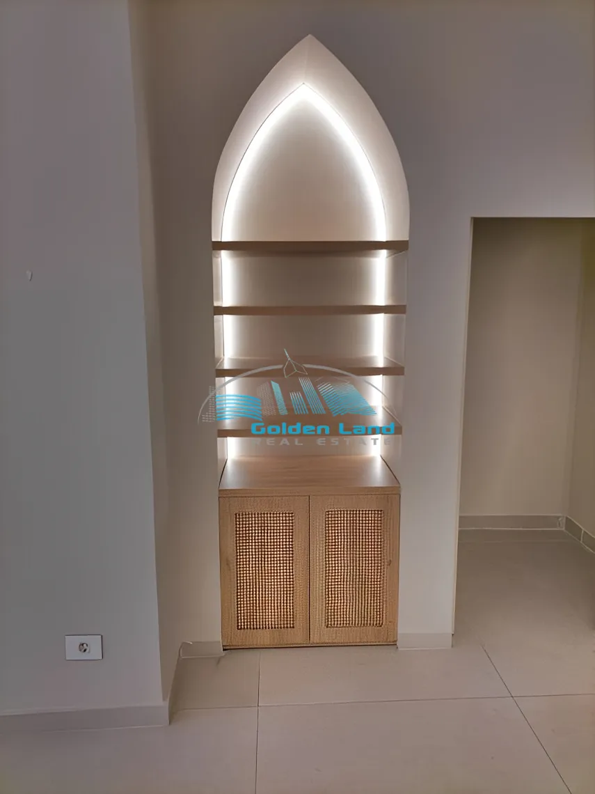 Shop for Rent in Badaro, Beirut, Lebanon