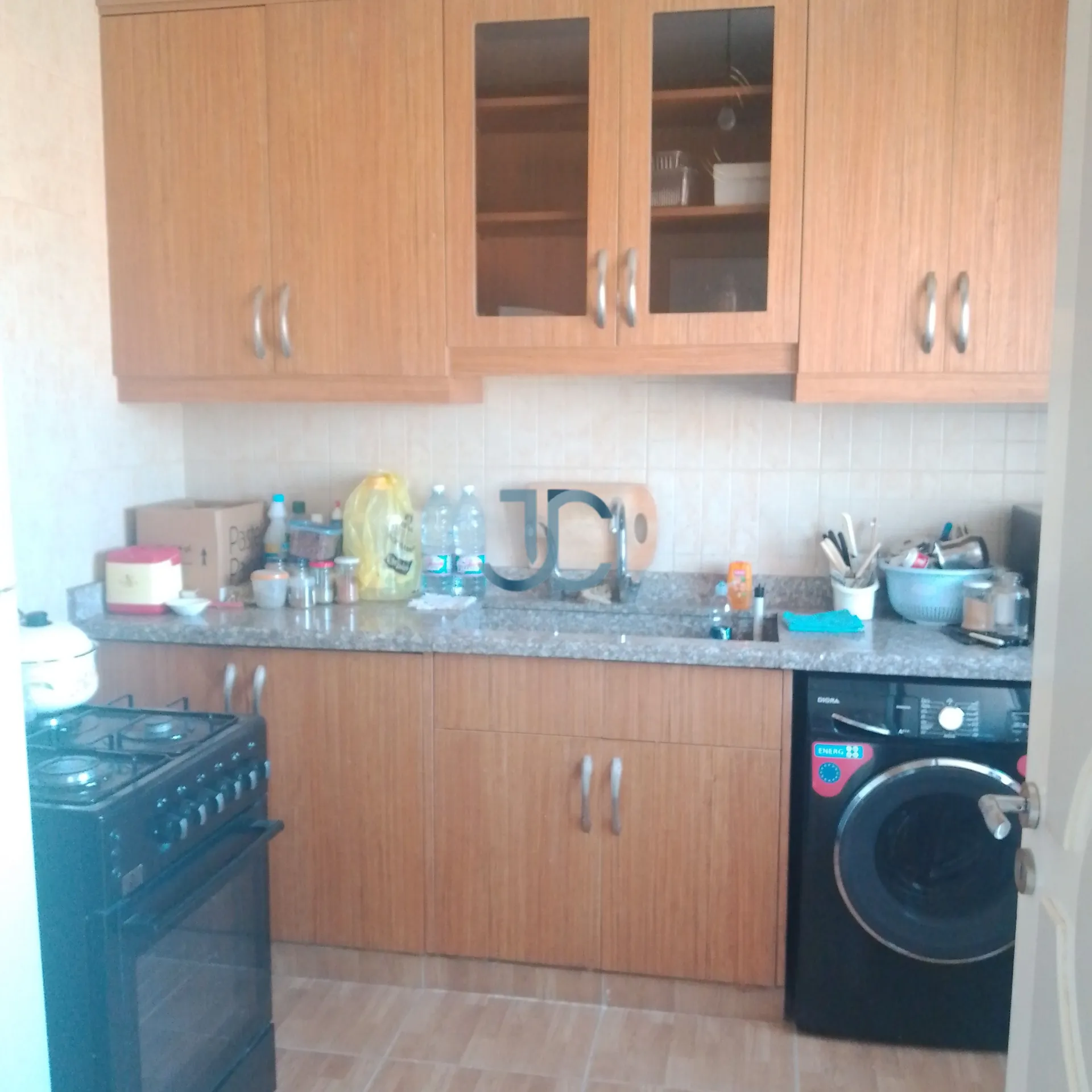 Apartment for sale in Kleiat, lebanon