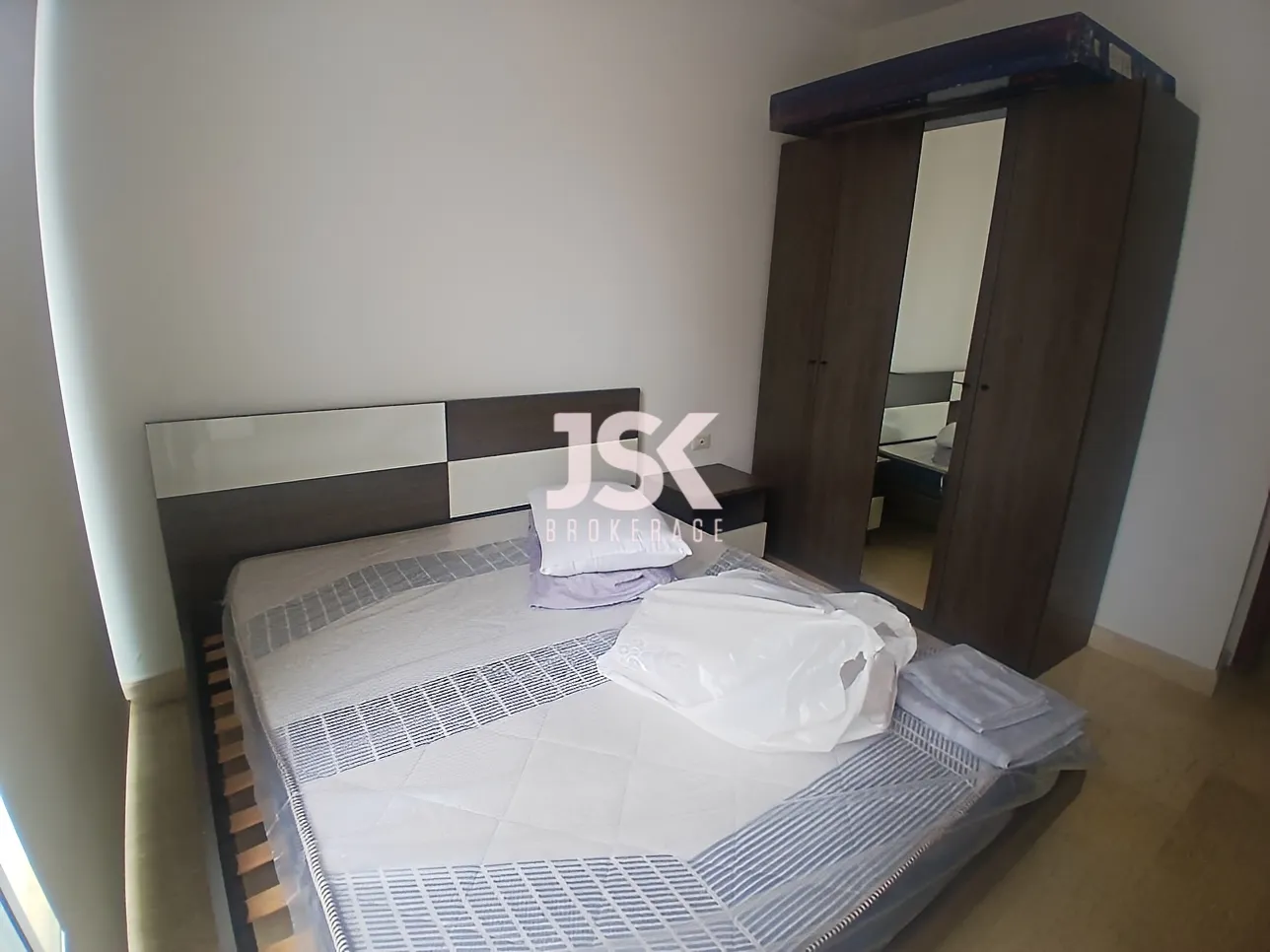 Apartment for Sale in Ras