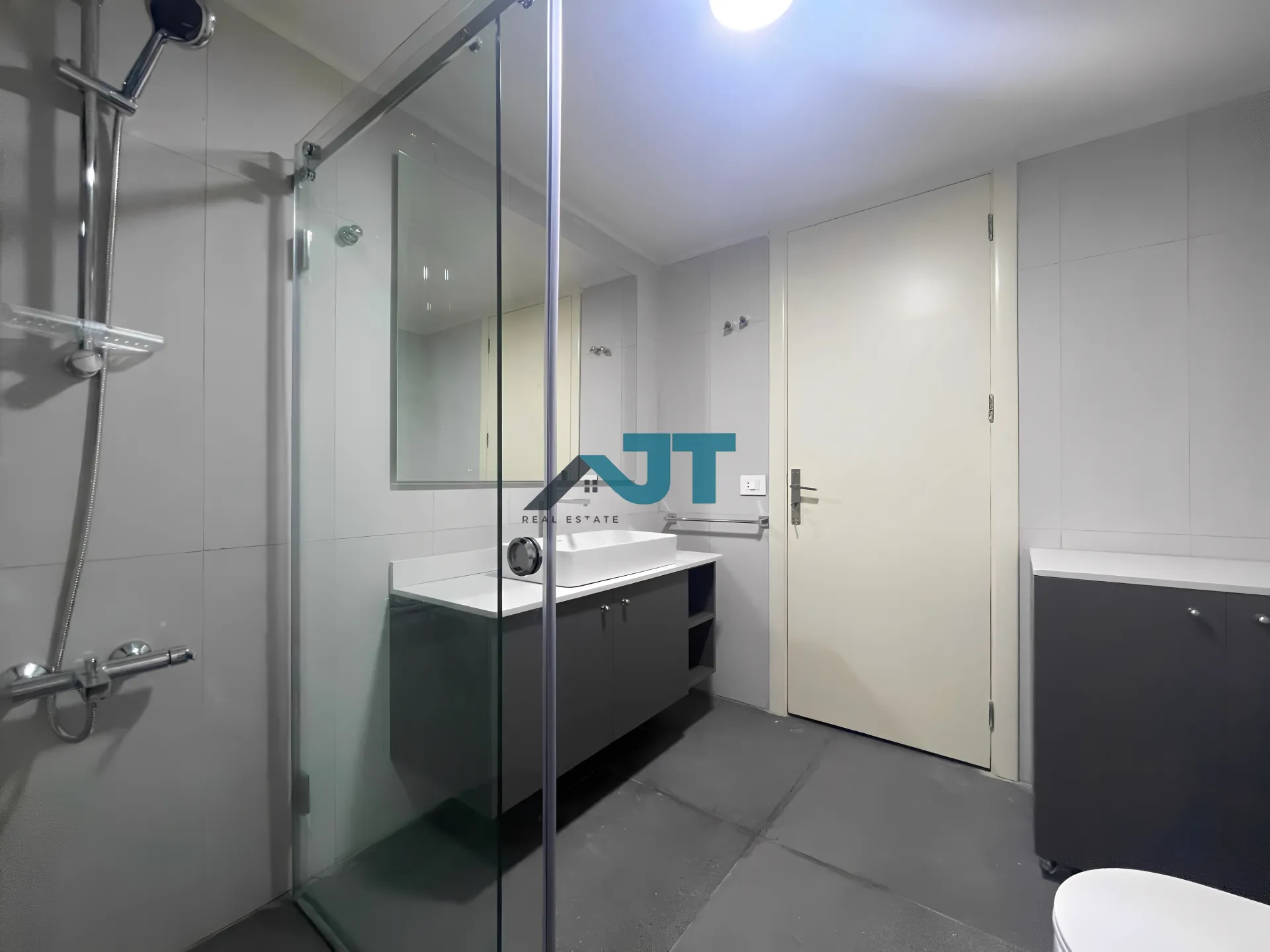 Apartment for Rent in Mar Mikhael