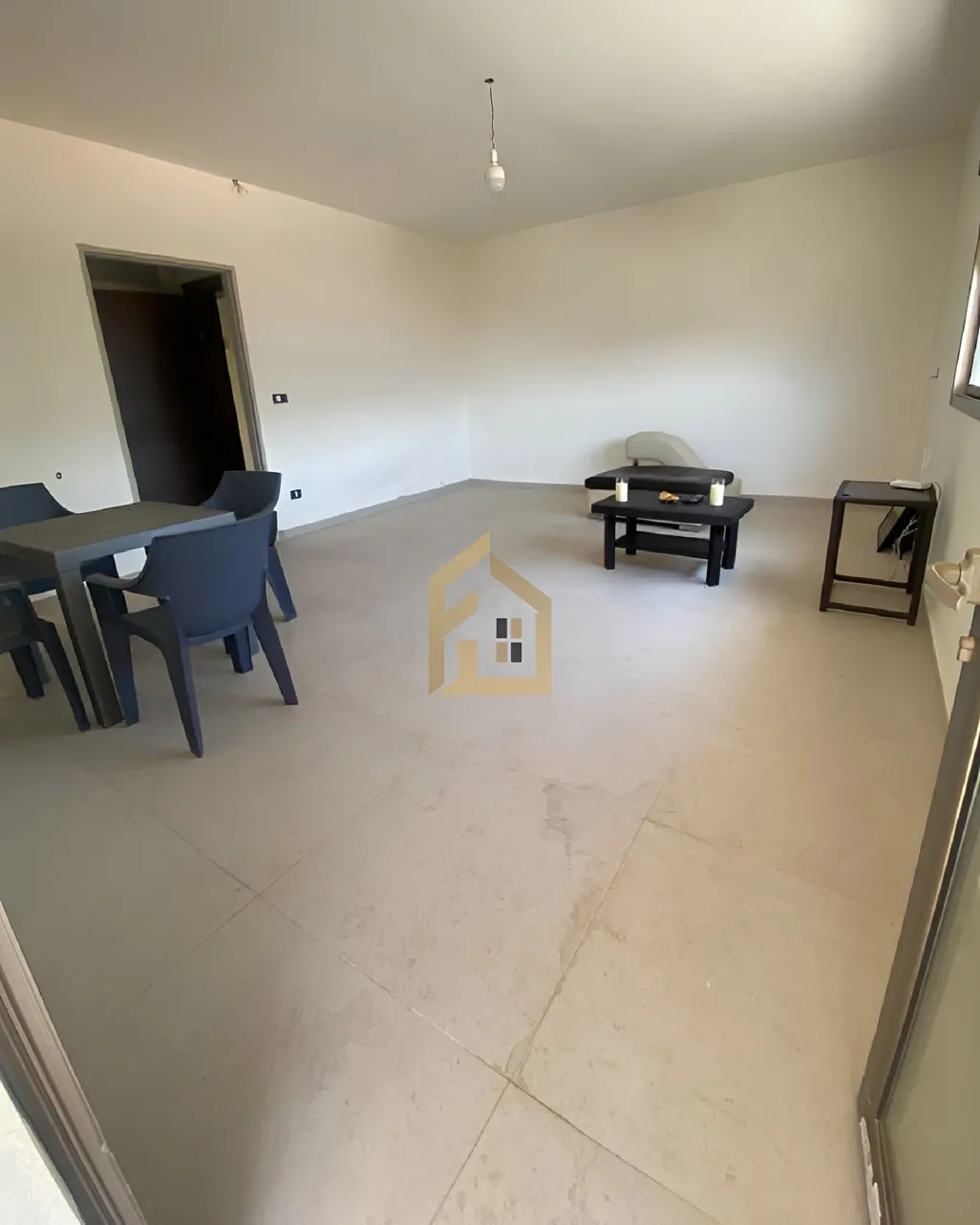 Apartment for rent in Ballouneh, Lebanon