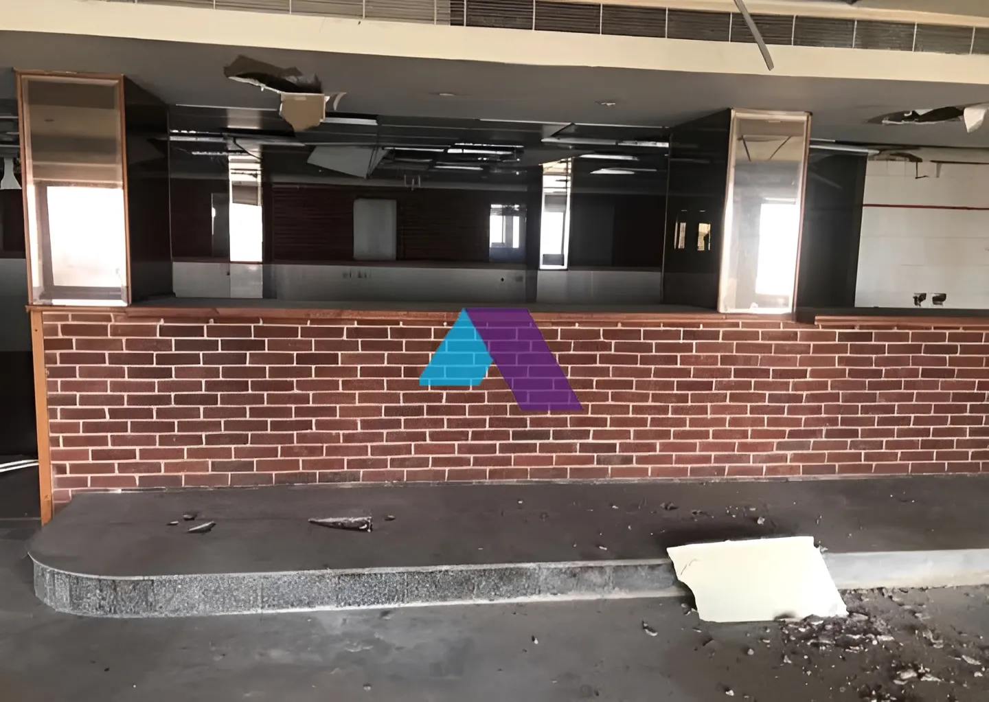 Restaurant for Sale in Maameltein
