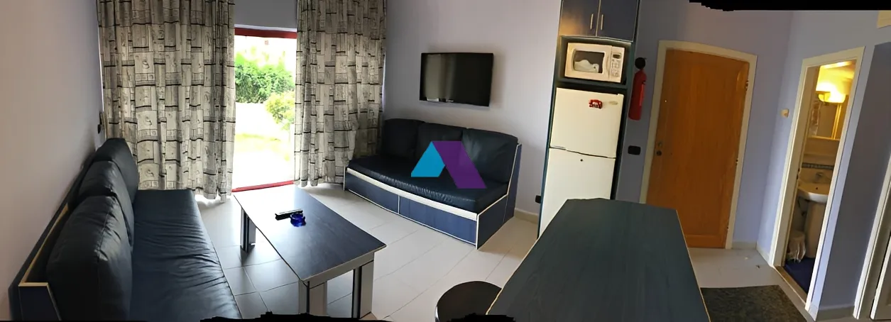 Chalet for Sale in Batroun - 1 bed, 1 bath