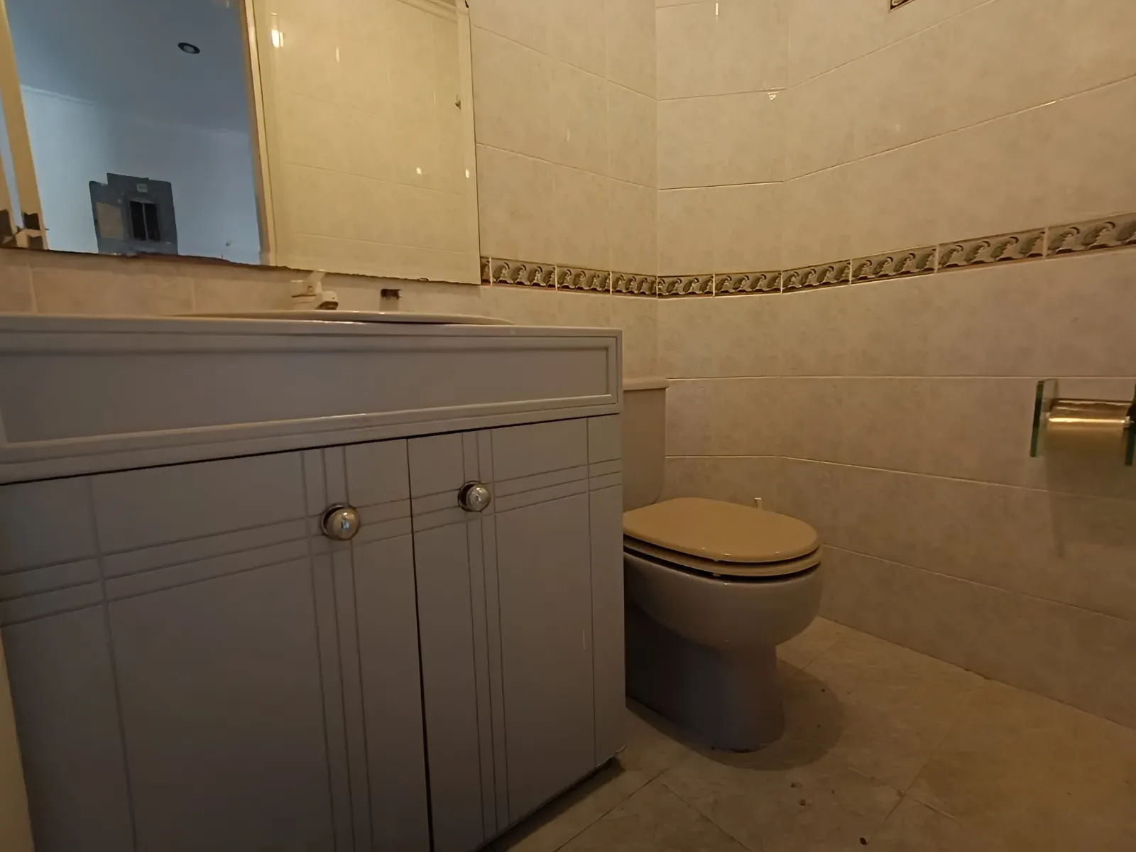 Apartment for Sale in Fanar
