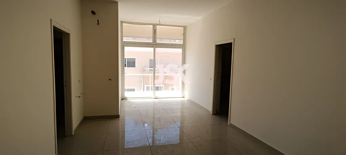 Duplex for Sale in Ballouneh, Lebanon - 4 bed, 4 bath