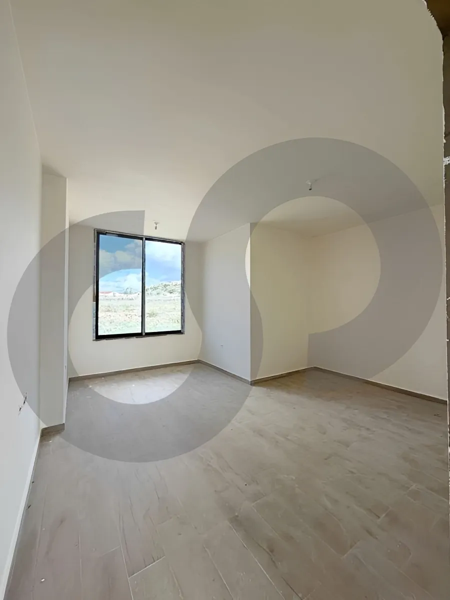 Villa for Sale in Sidon, Lebanon