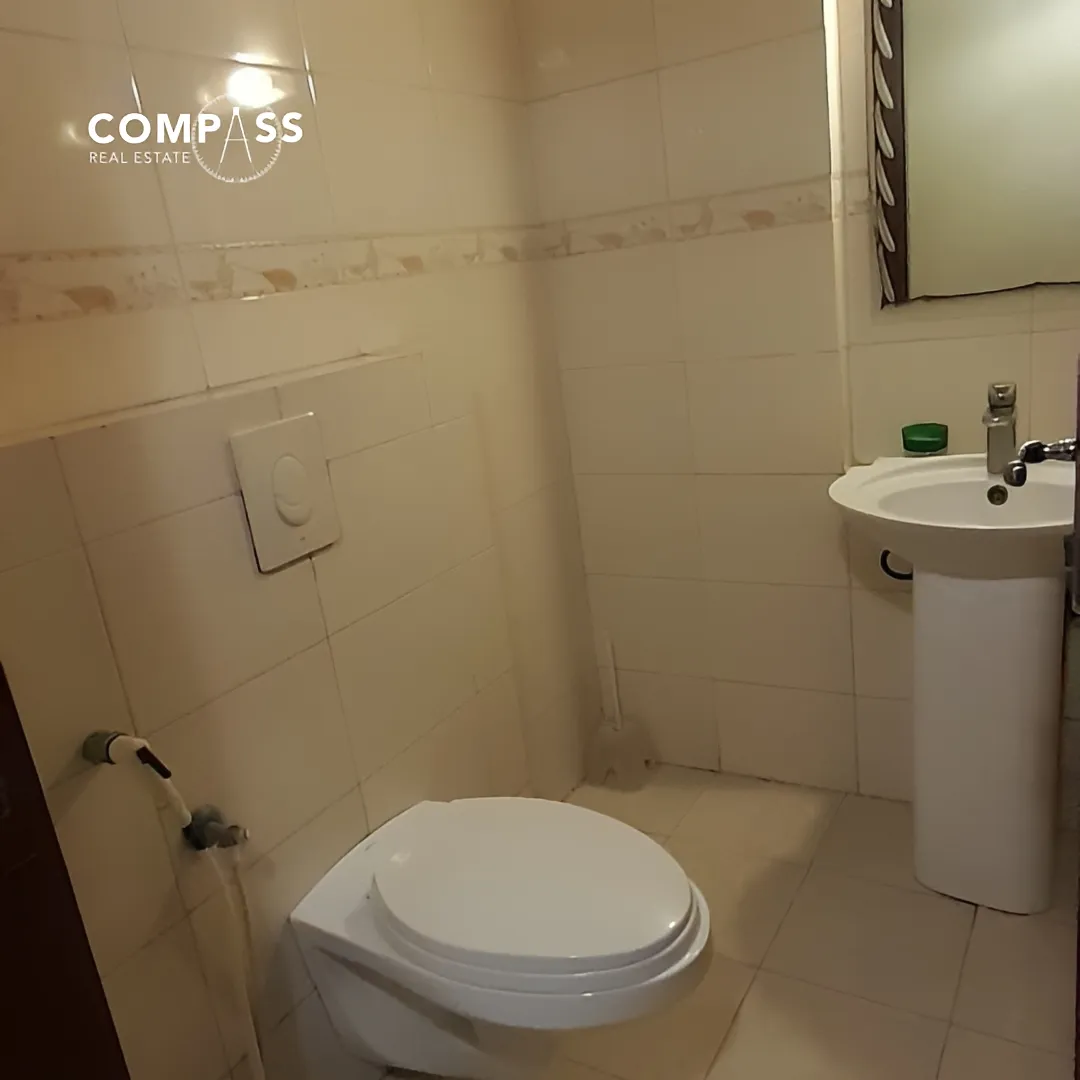Apartment for sale in Airport, Lebanon