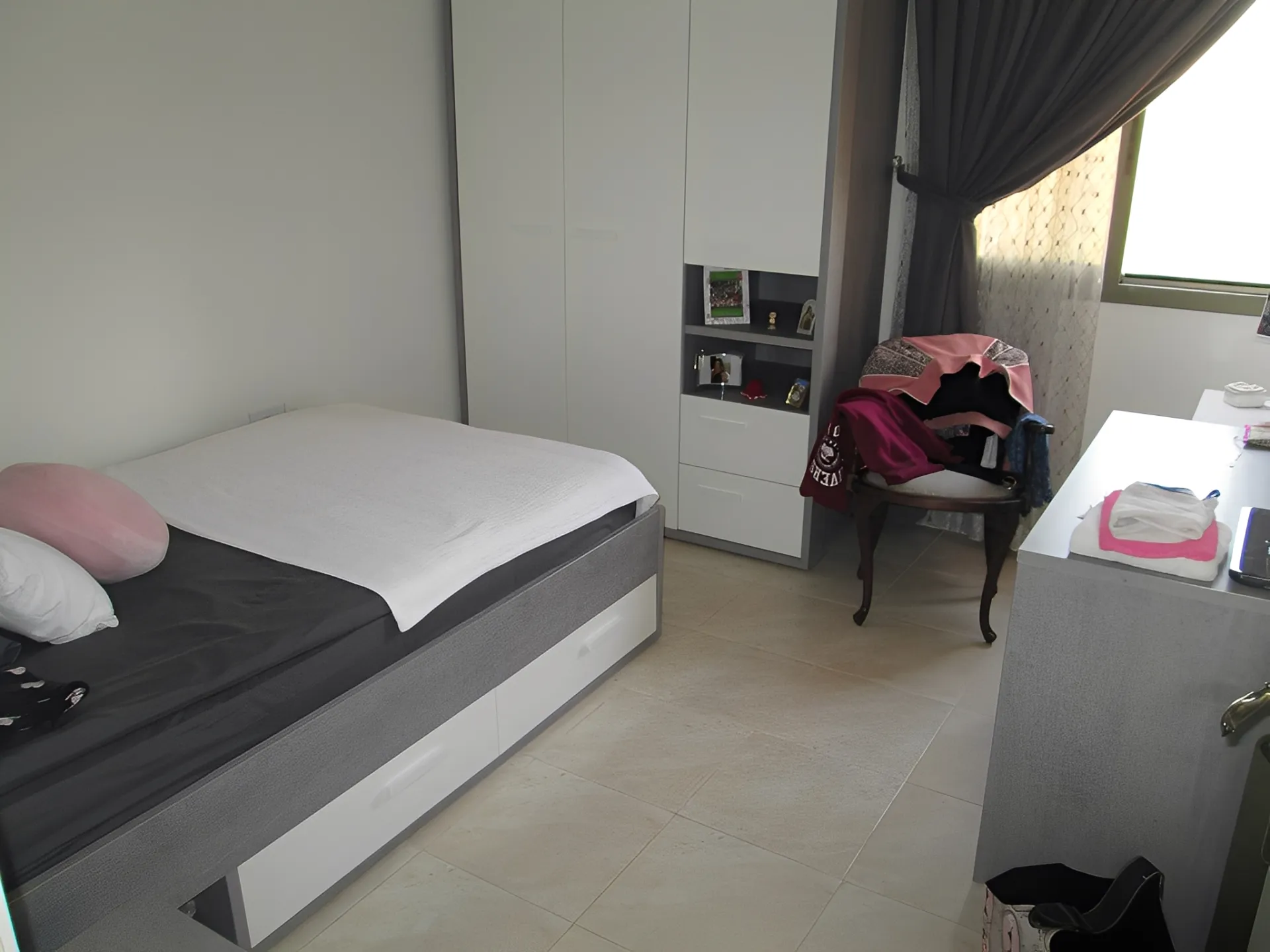 Apartment for Sale in Metn Douar Lebanon