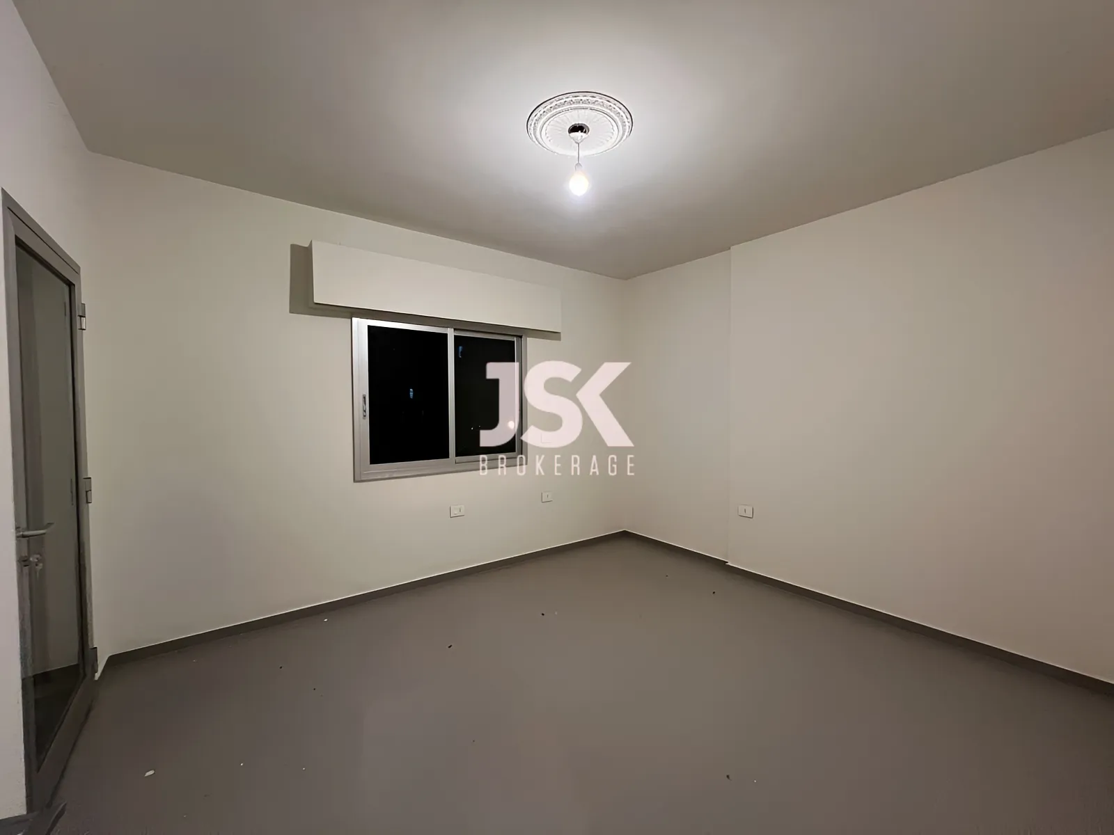 Apartment for Rent in Hazmieh
