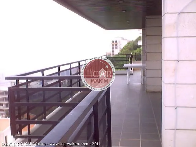 Villa for Sale in Beit Meri