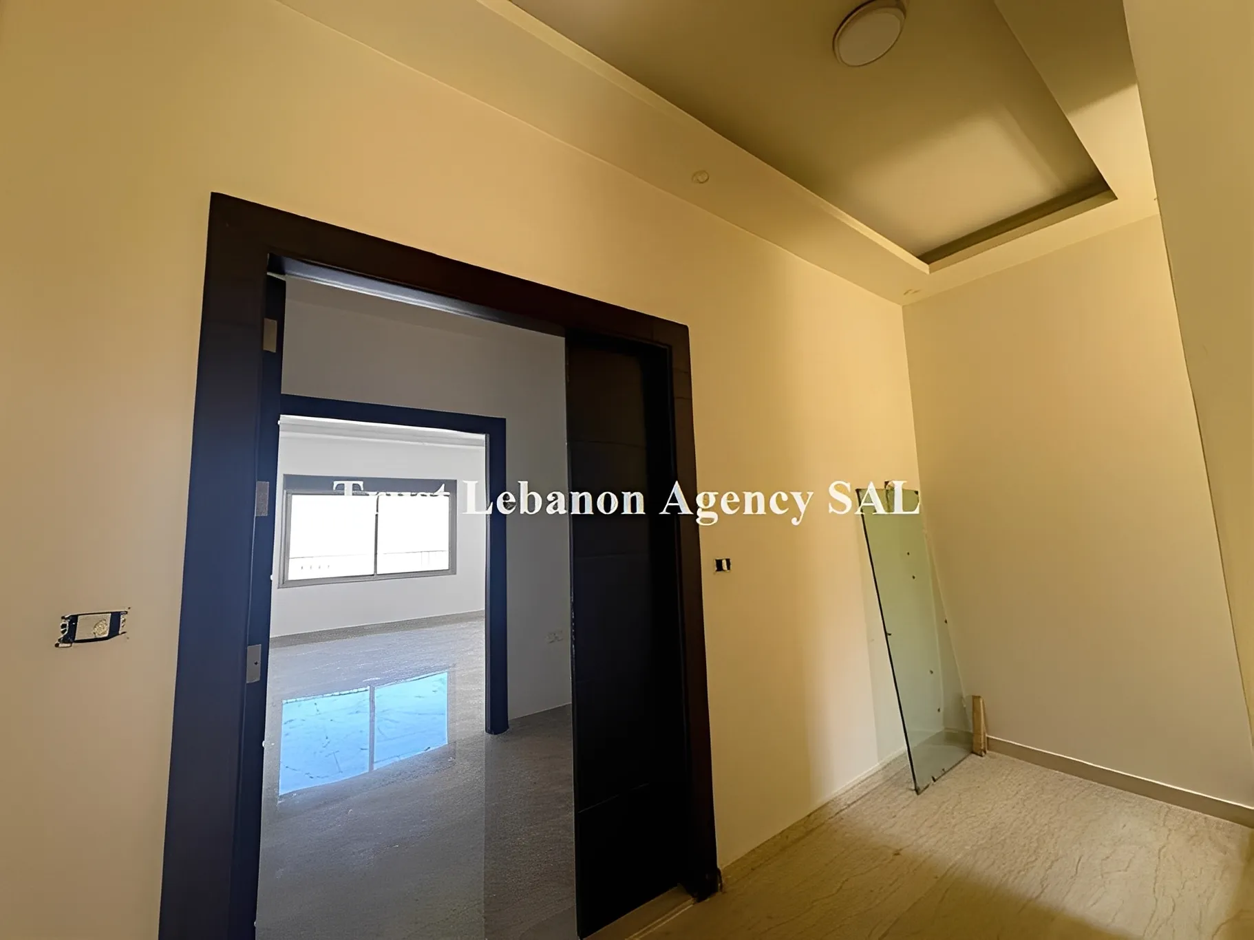 Apartment for Sale in Metn Zalka Lebanon